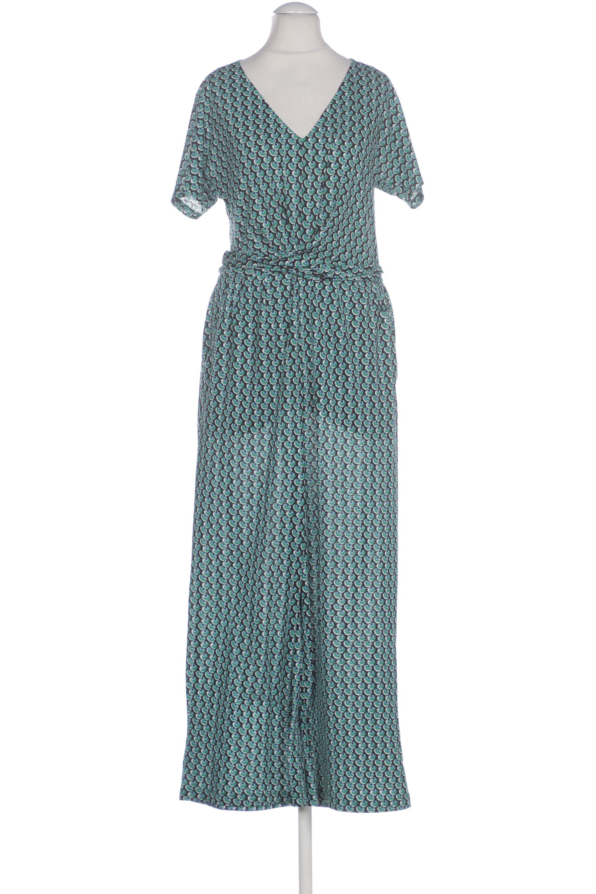 

Robe Legere Damen Jumpsuit/Overall, grün, Gr. 36