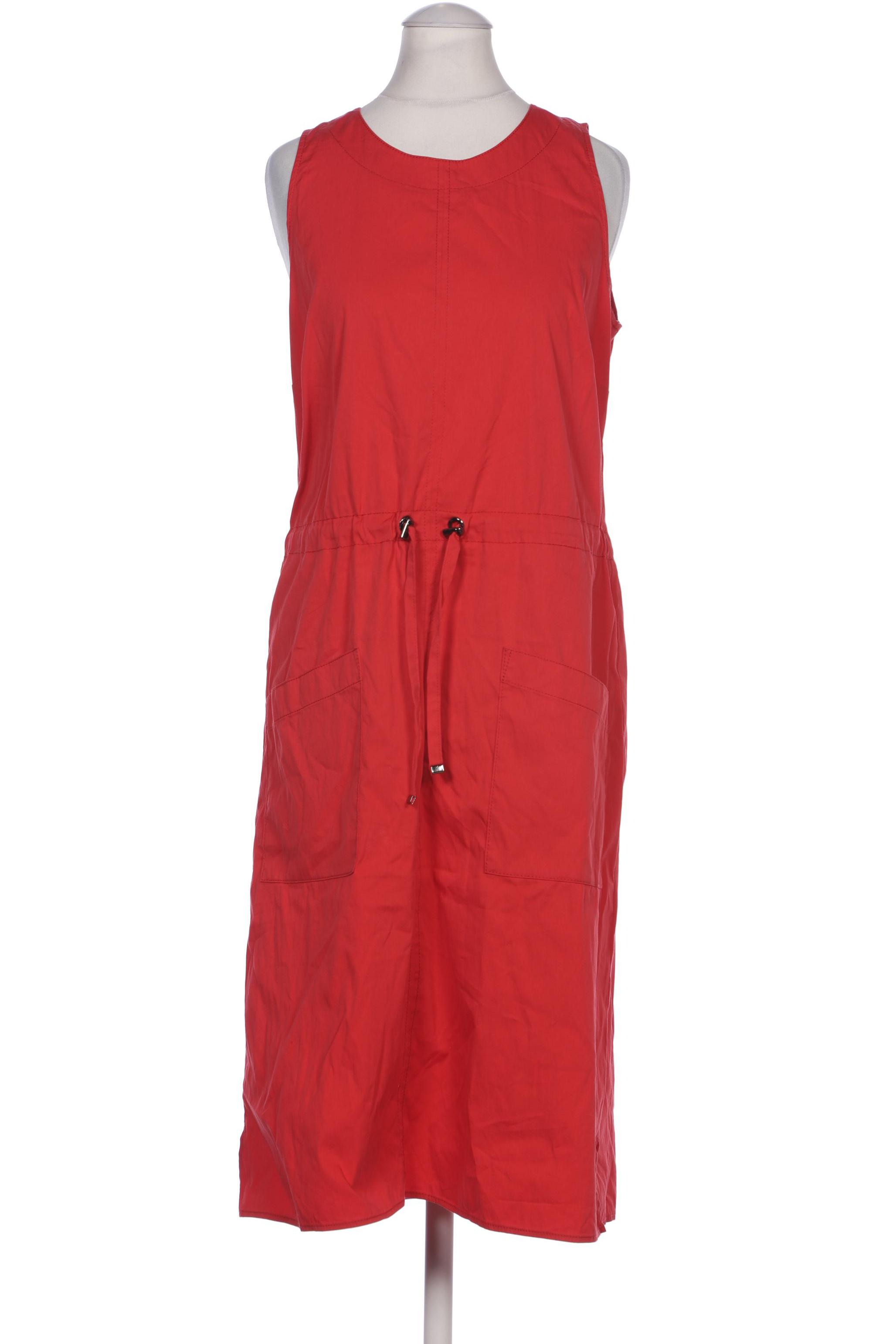 

Robe Legere Damen Kleid, rot, Gr. 34
