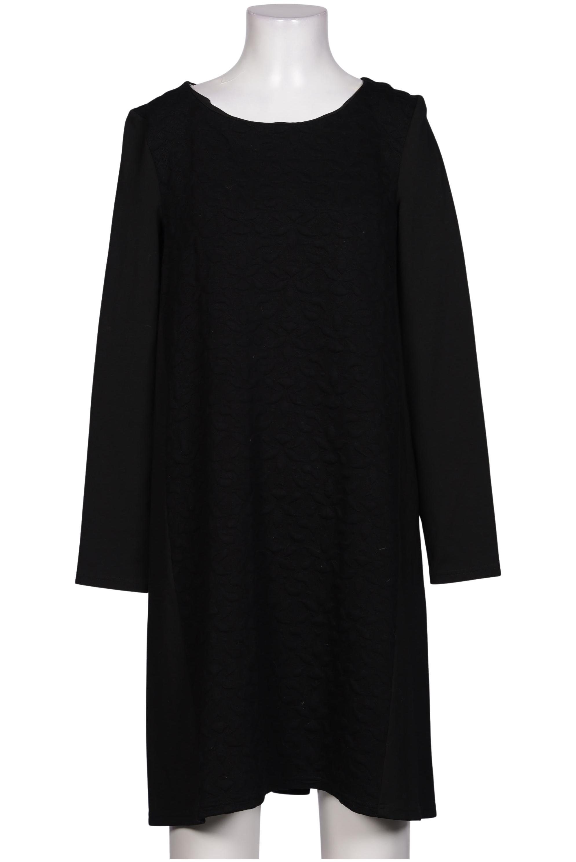 

Robe Legere Damen Kleid, schwarz, Gr. 38