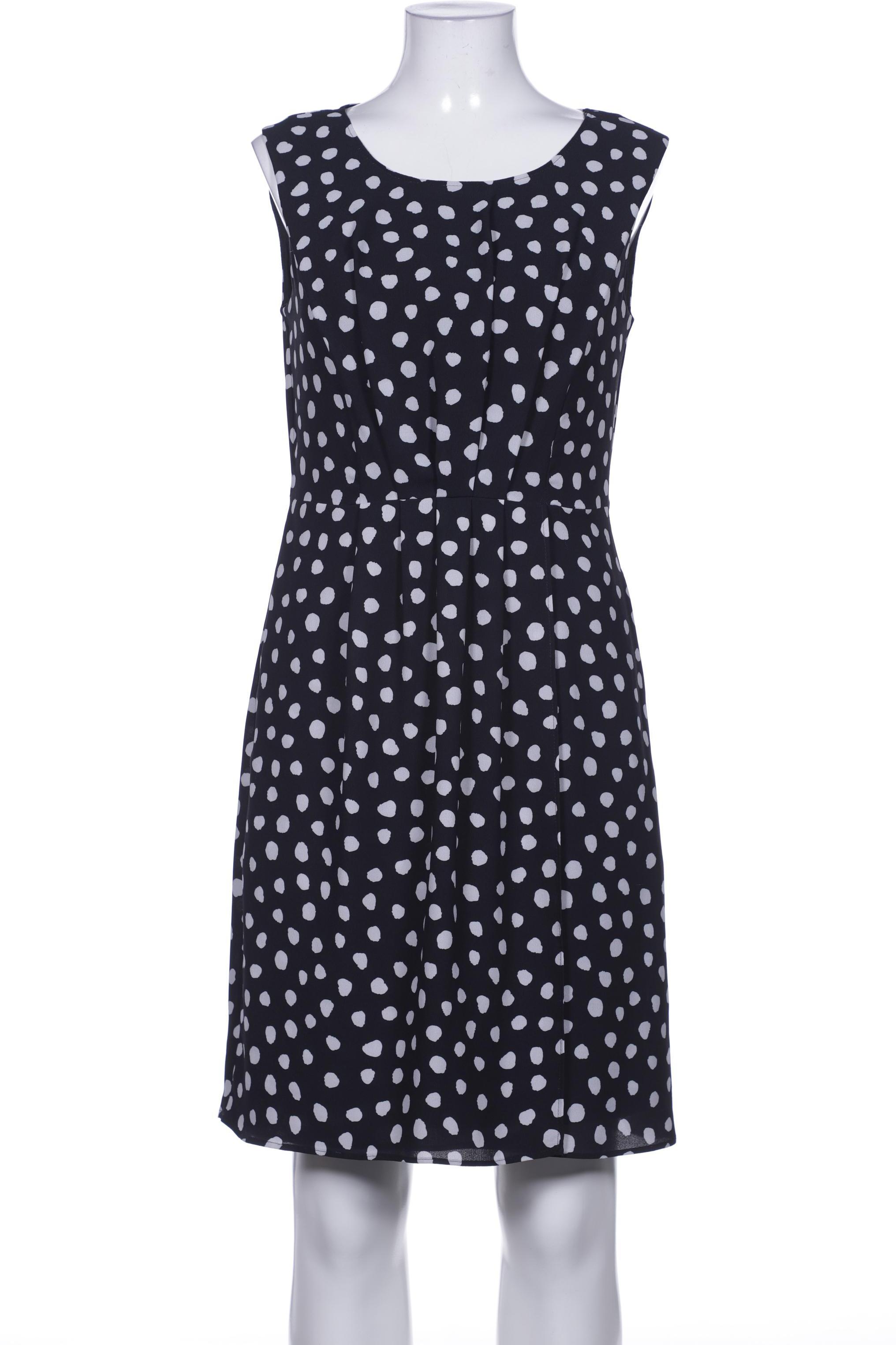 

Robe Legere Damen Kleid, schwarz, Gr. 38