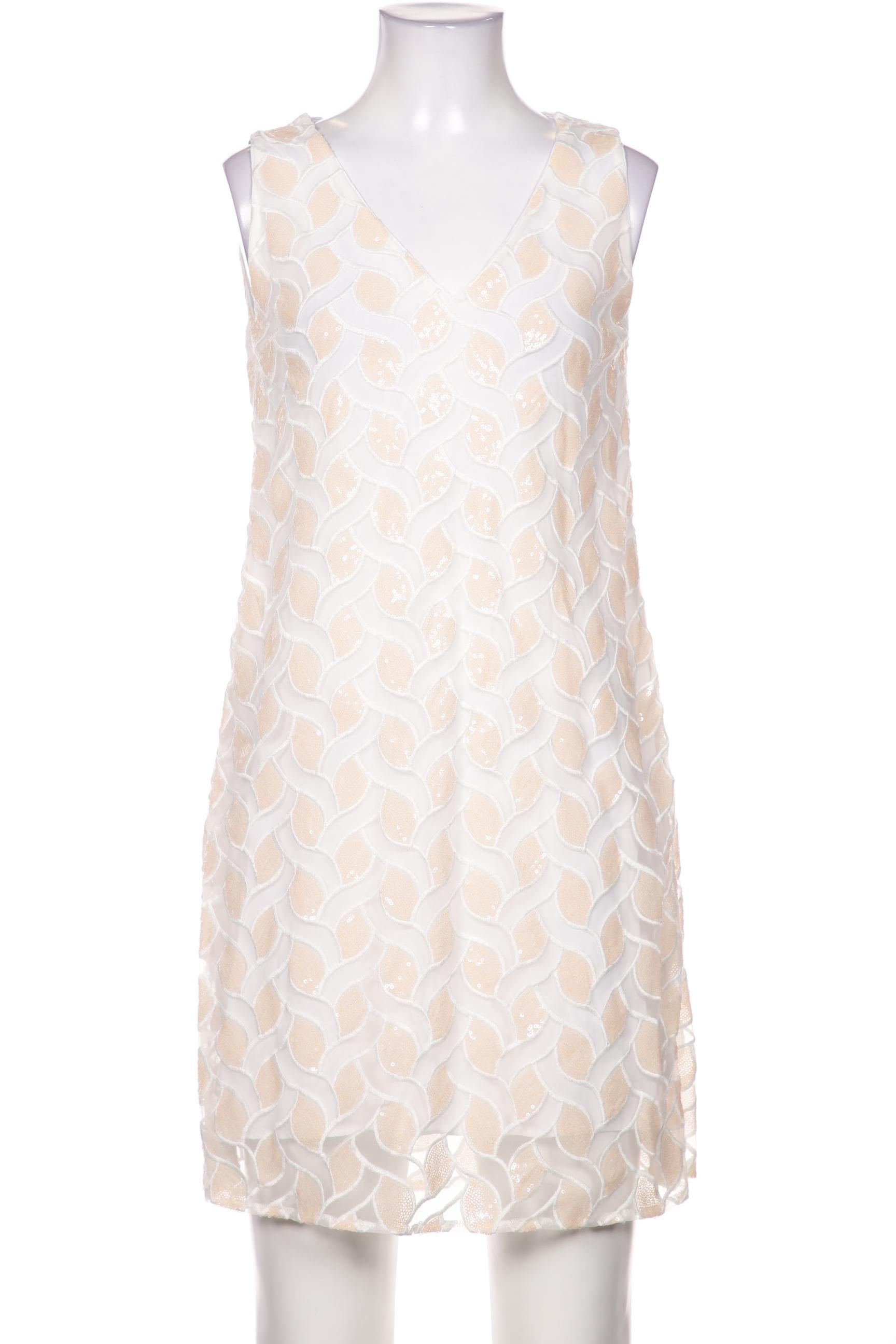 

Robe Legere Damen Kleid, mehrfarbig, Gr. 36