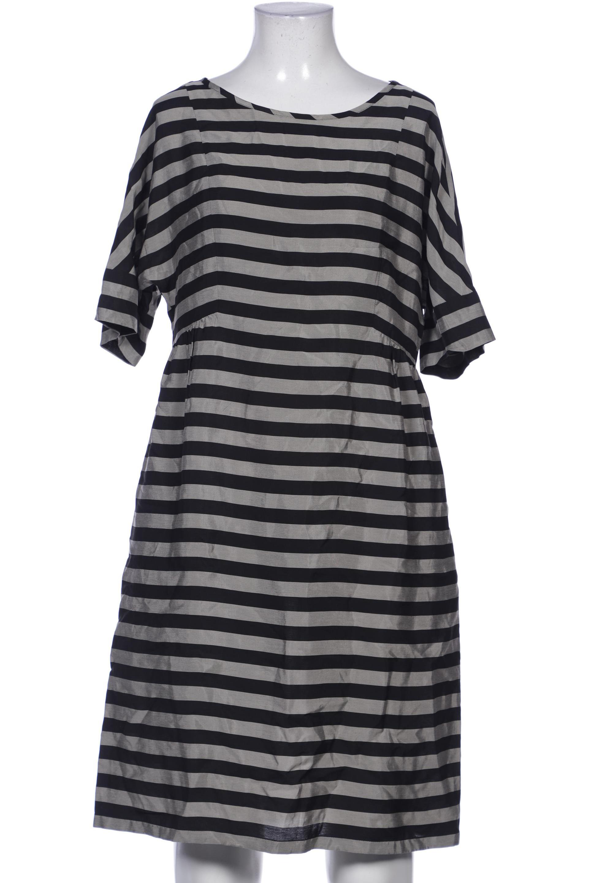 

Robe Legere Damen Kleid, braun, Gr. 36