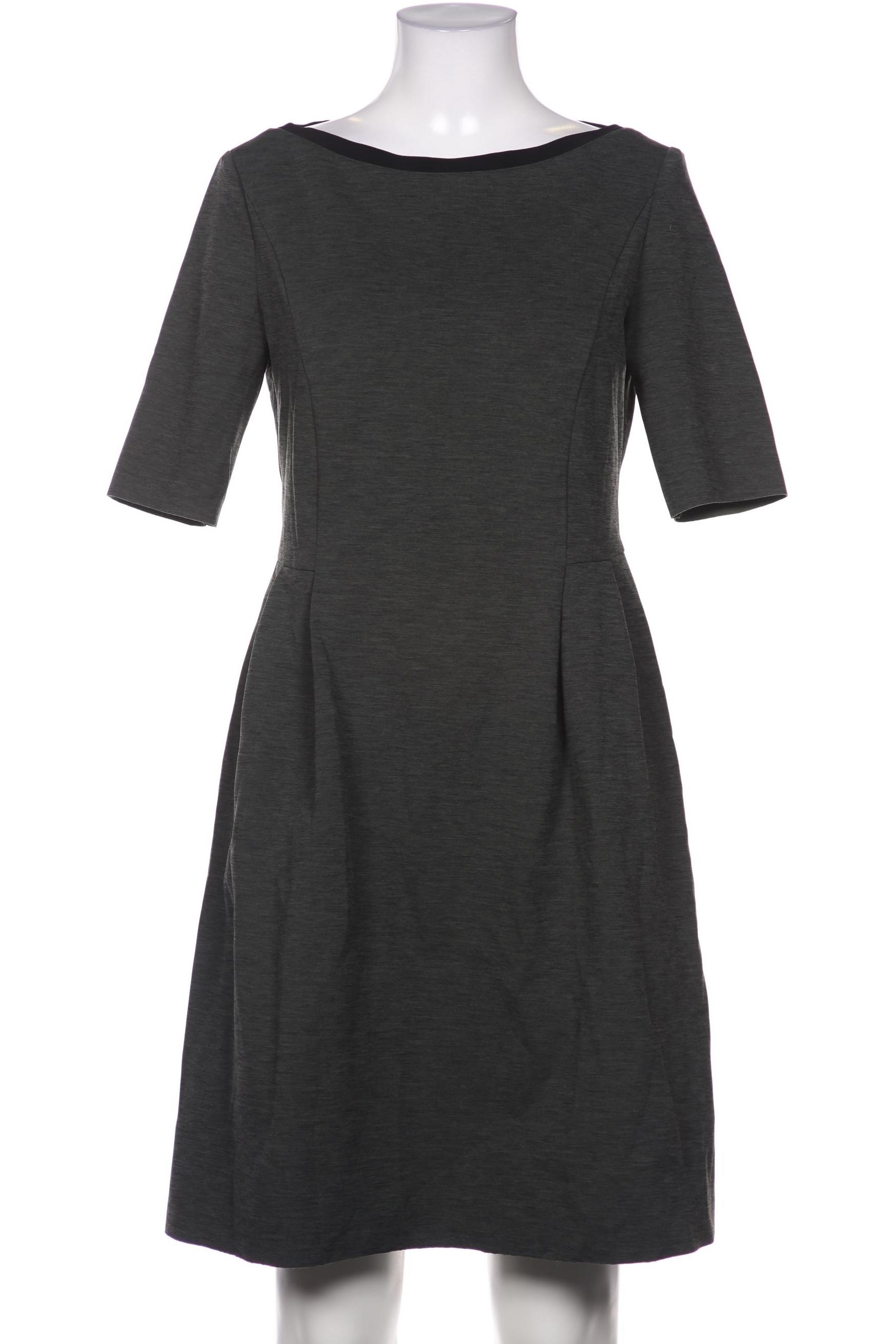 

Robe Legere Damen Kleid, grün, Gr. 40