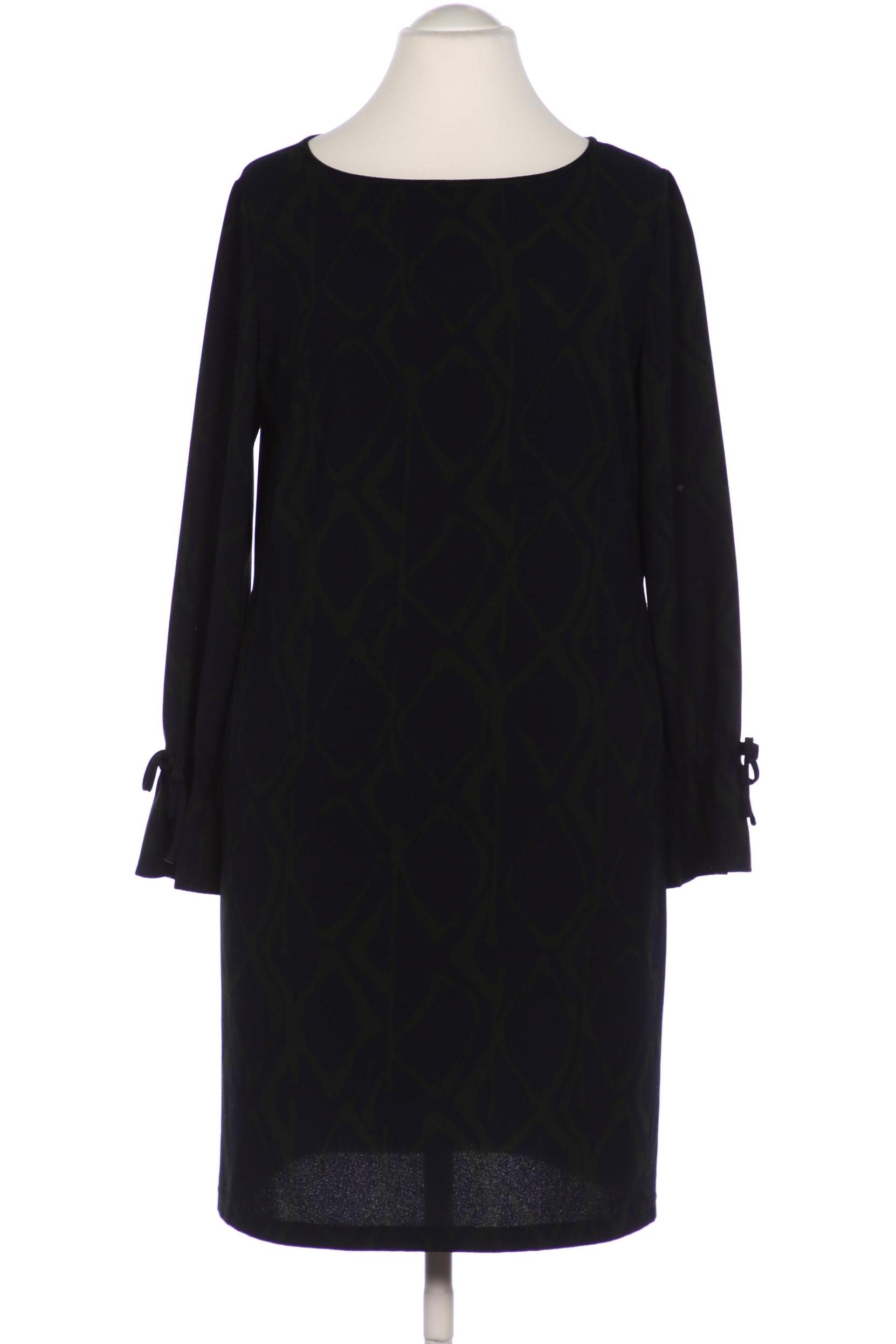 

Robe Legere Damen Kleid, marineblau, Gr. 42