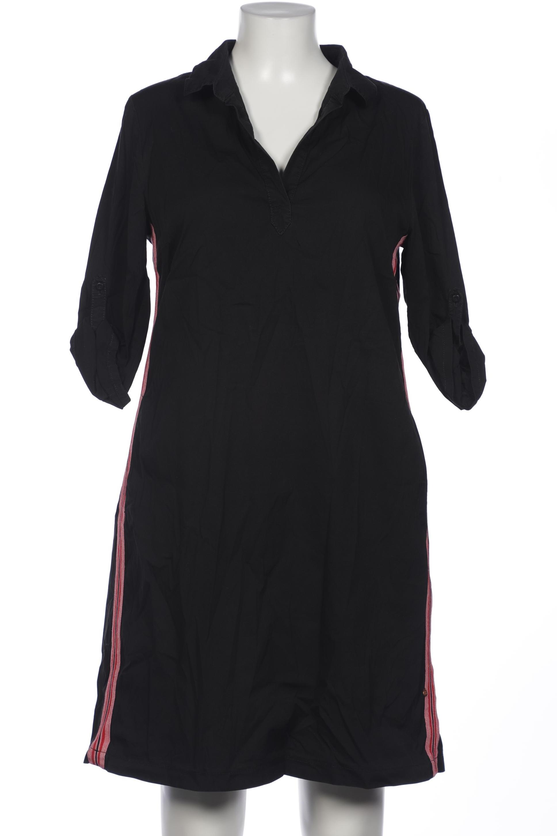 

Robe Legere Damen Kleid, schwarz, Gr. 40