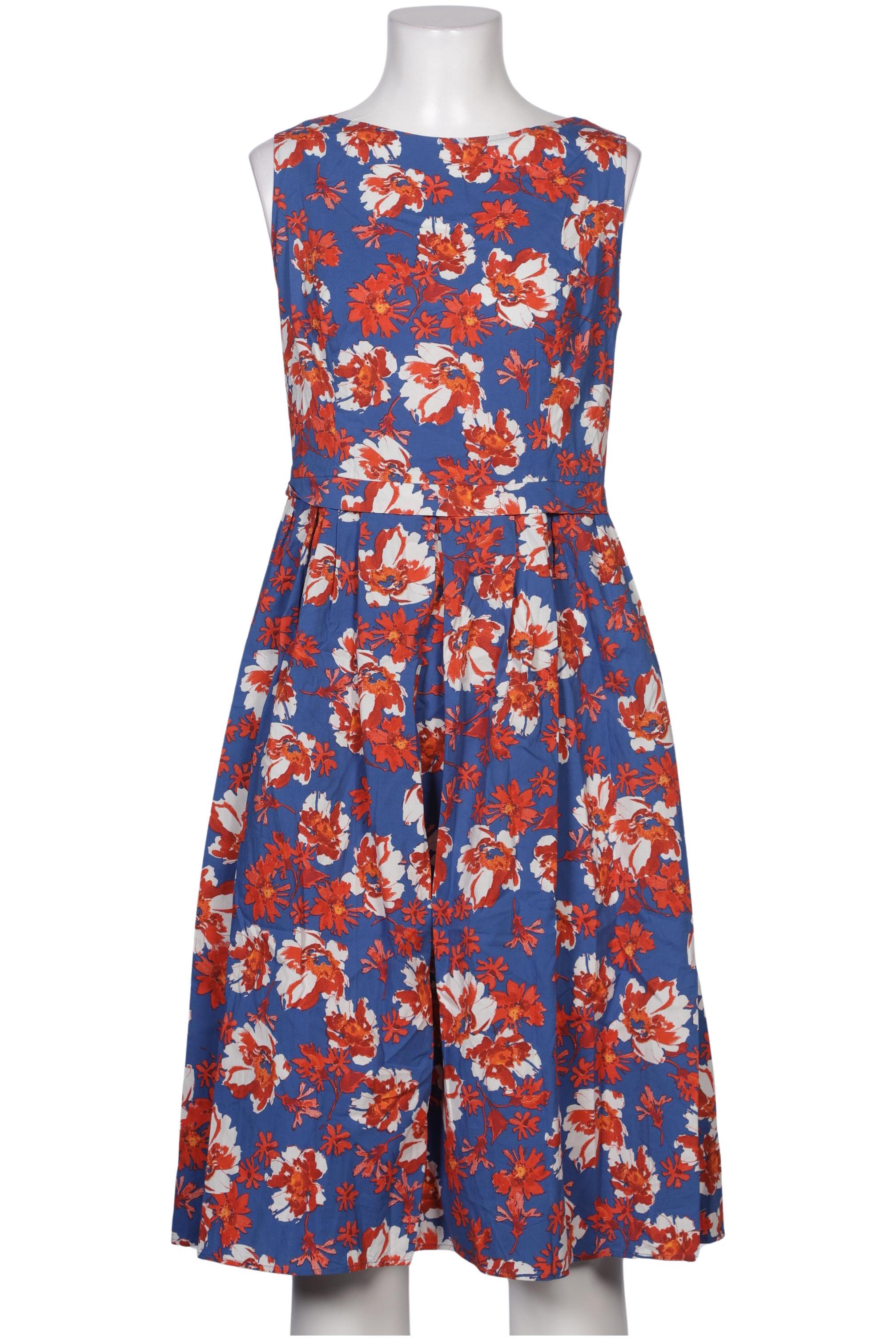 

Robe Legere Damen Kleid, blau, Gr. 38
