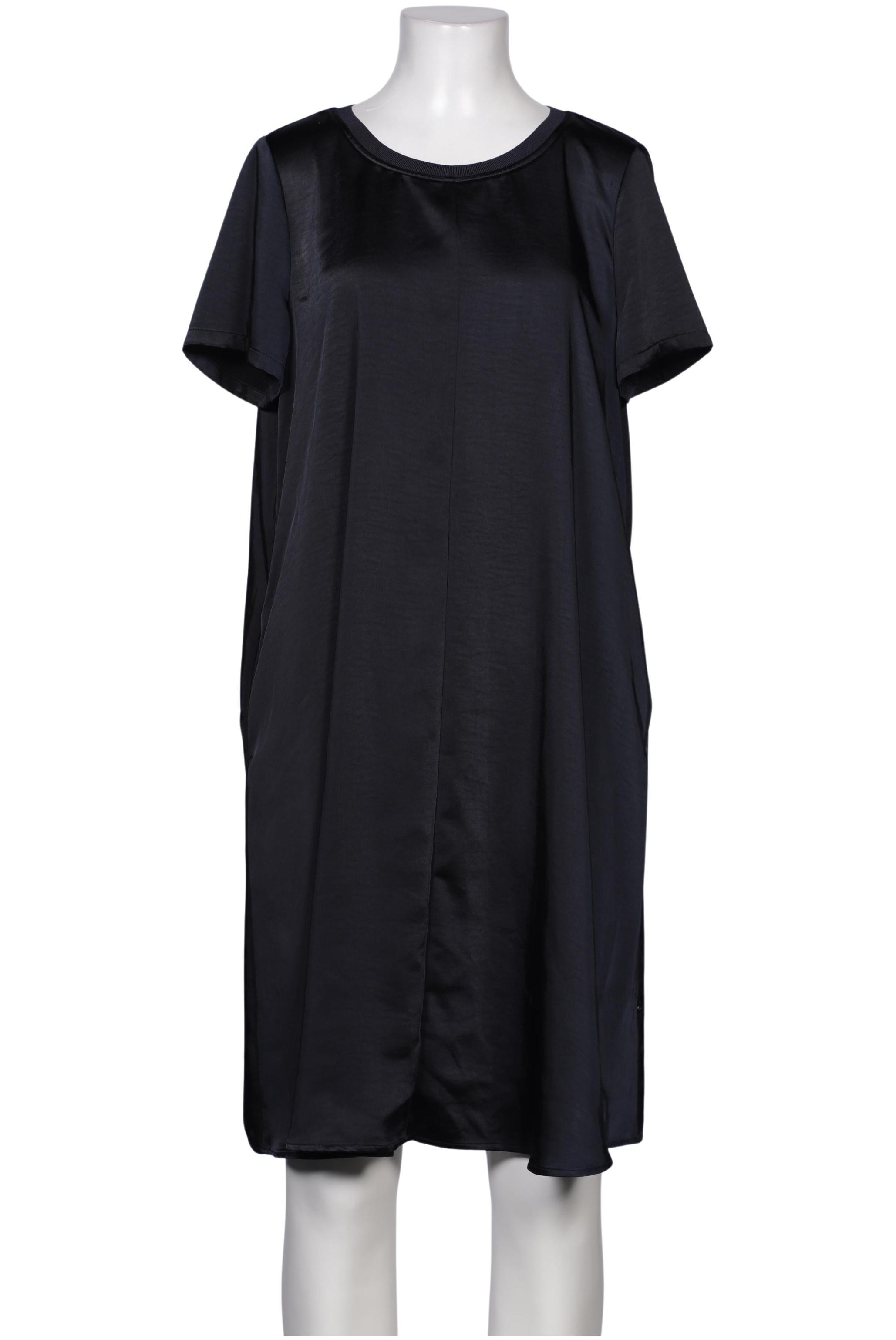 

Robe Legere Damen Kleid, marineblau, Gr. 38