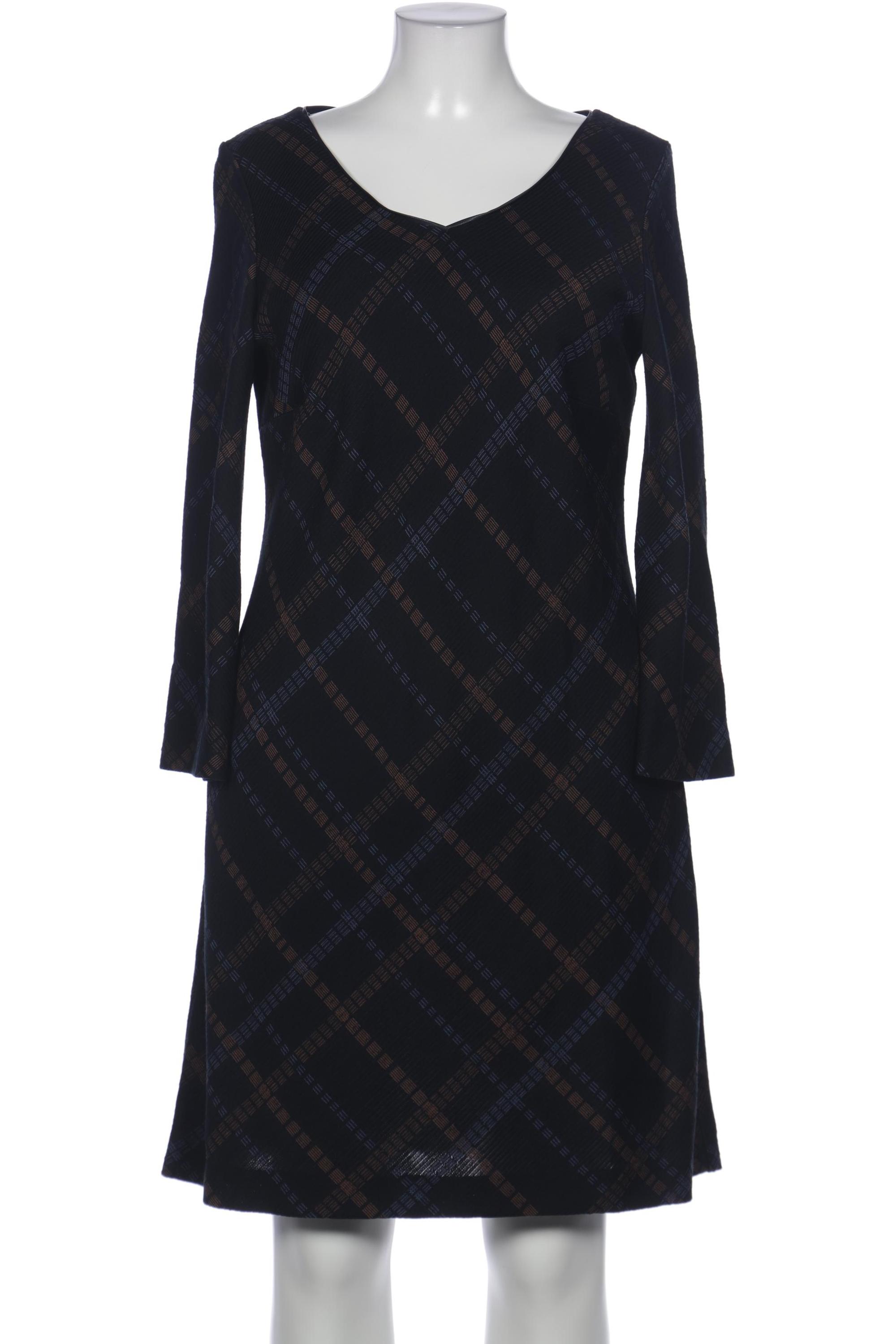 

Robe Legere Damen Kleid, schwarz, Gr. 46