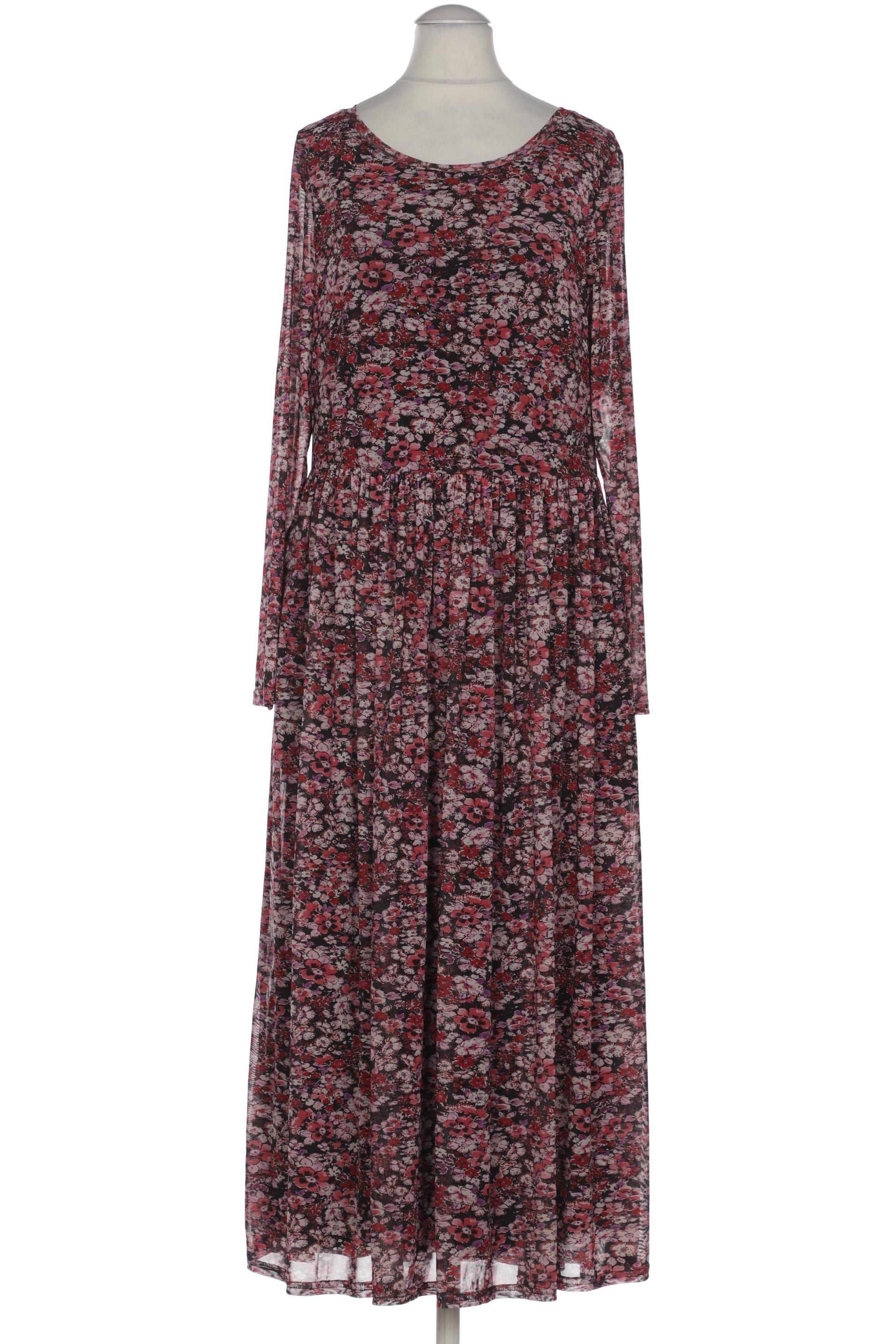 

Robe Legere Damen Kleid, pink, Gr. 36