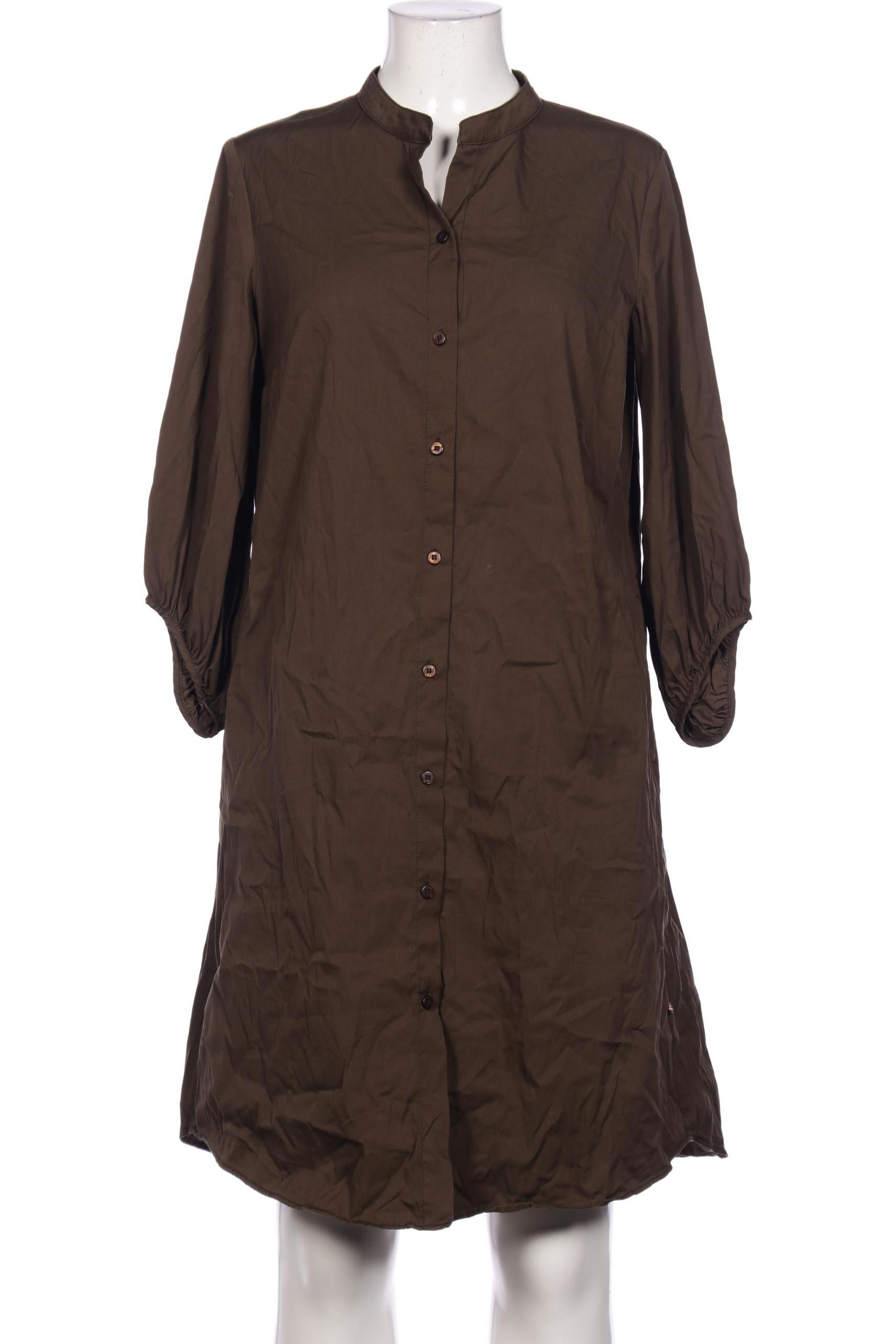 

Robe Legere Damen Kleid, braun, Gr. 40