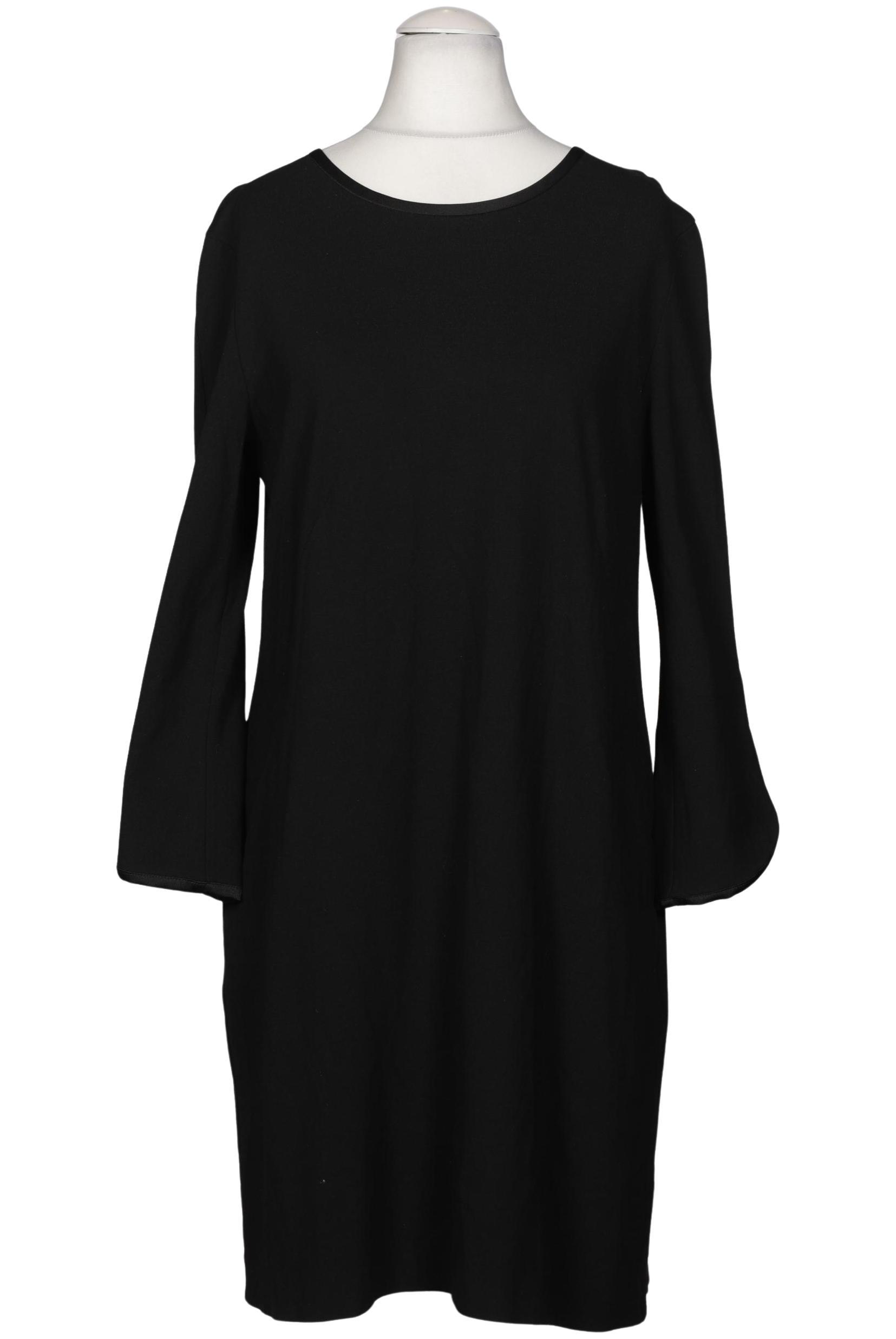 

Robe Legere Damen Kleid, schwarz, Gr. 38