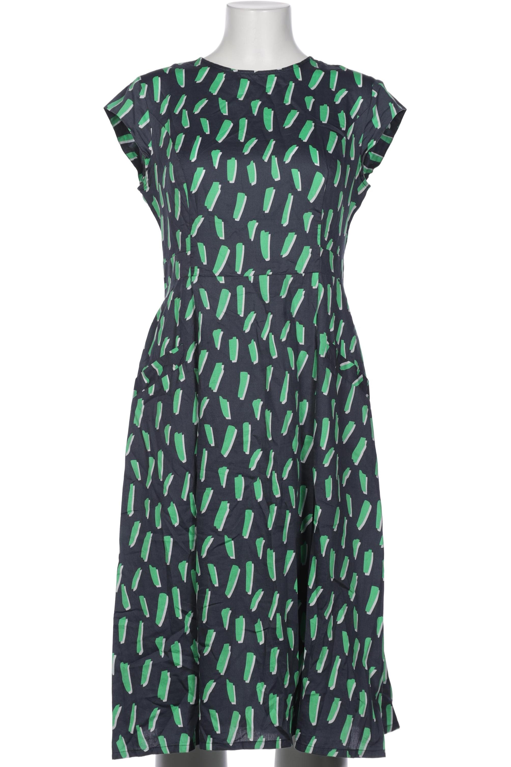 

Robe Legere Damen Kleid, marineblau, Gr. 40
