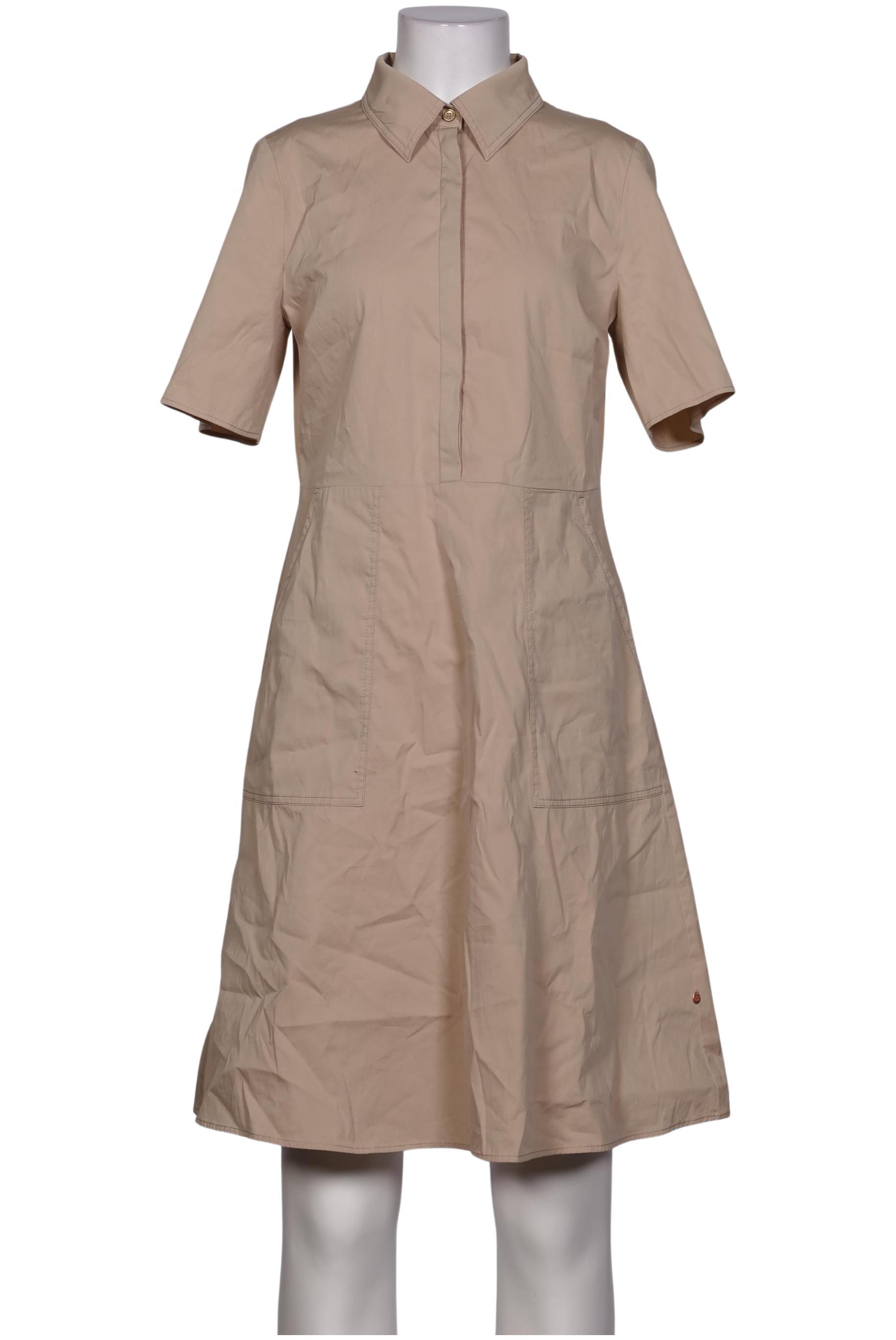 

Robe Legere Damen Kleid, beige, Gr. 34