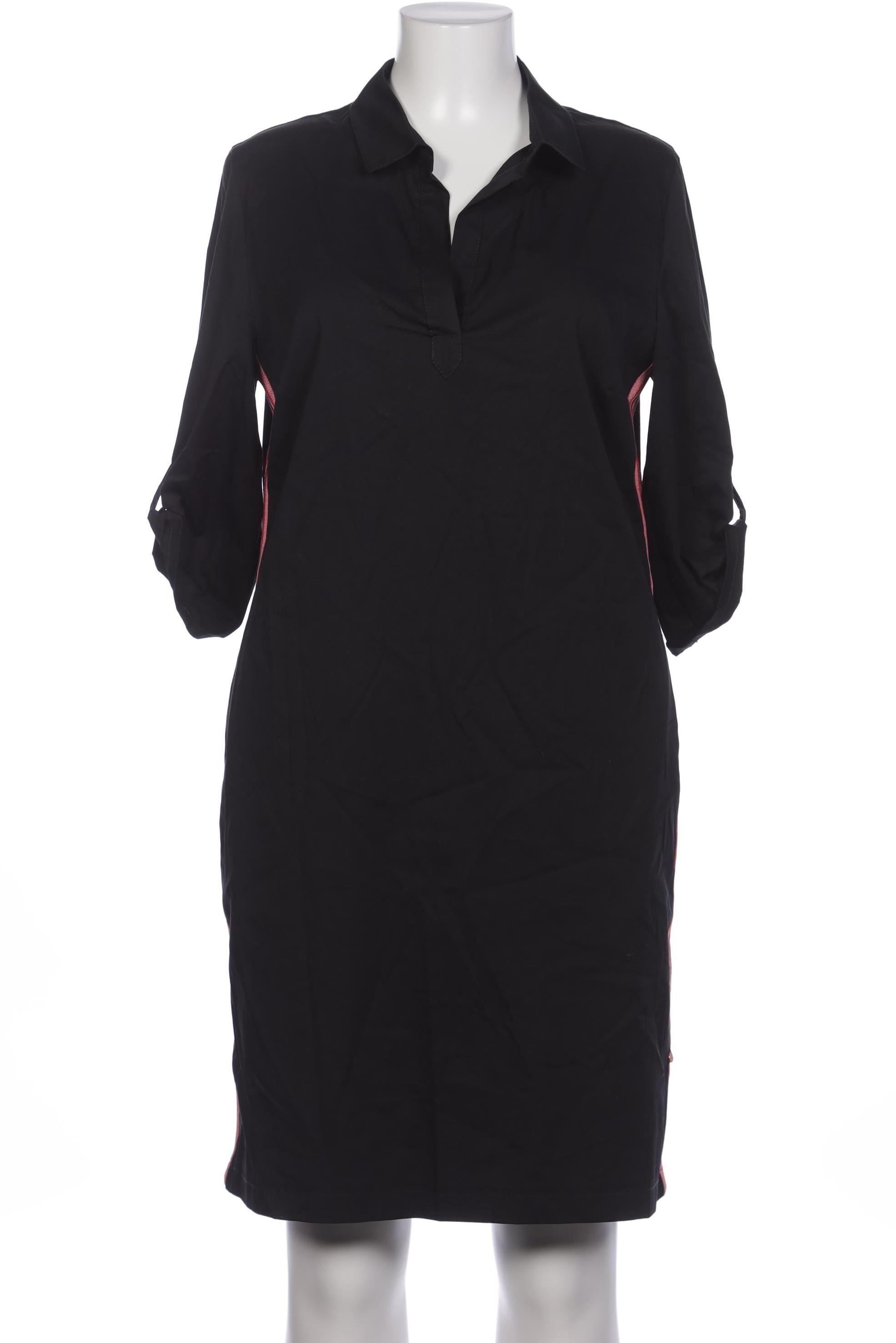 

Robe Legere Damen Kleid, schwarz, Gr. 42