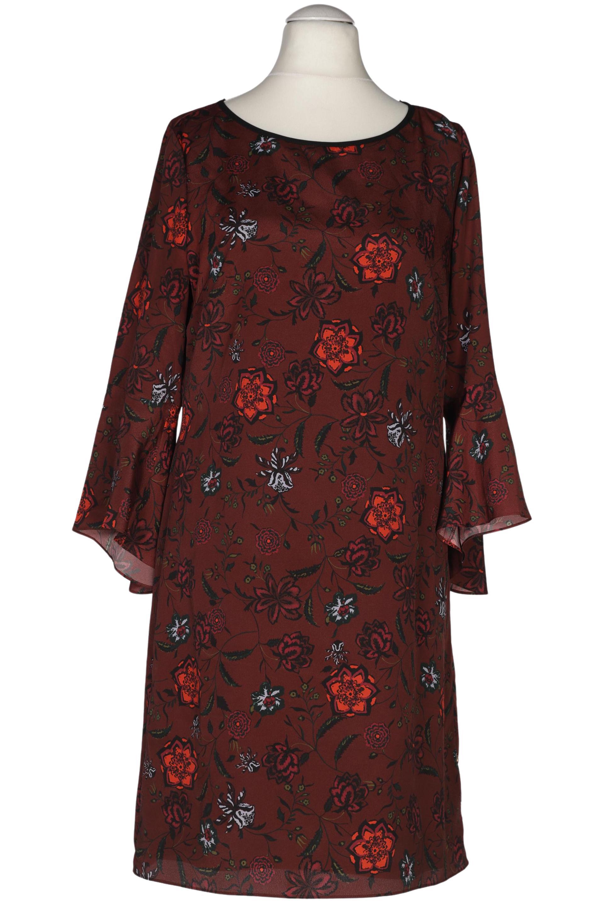 

Robe Legere Damen Kleid, bordeaux, Gr. 38