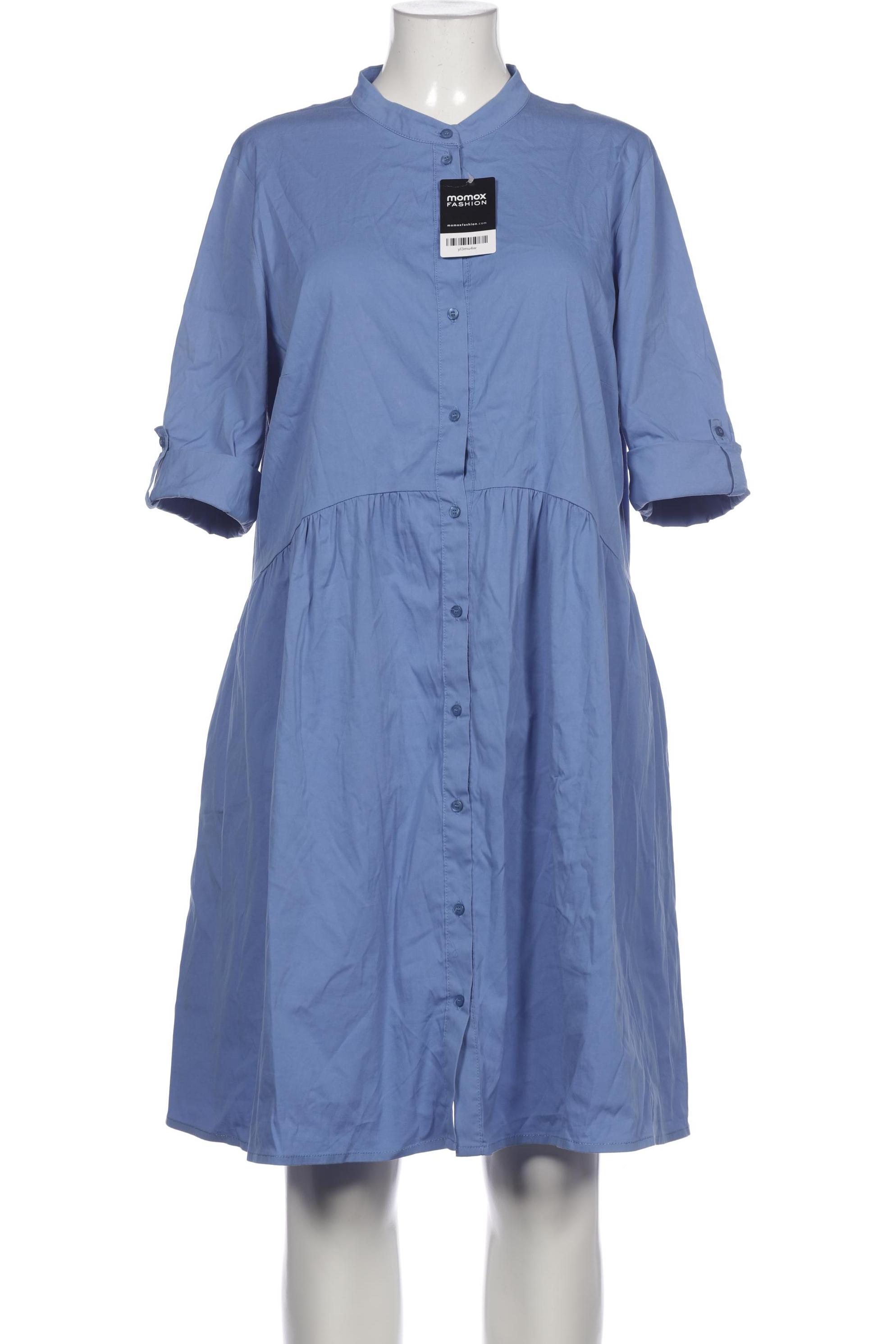 

Robe Legere Damen Kleid, blau, Gr. 46
