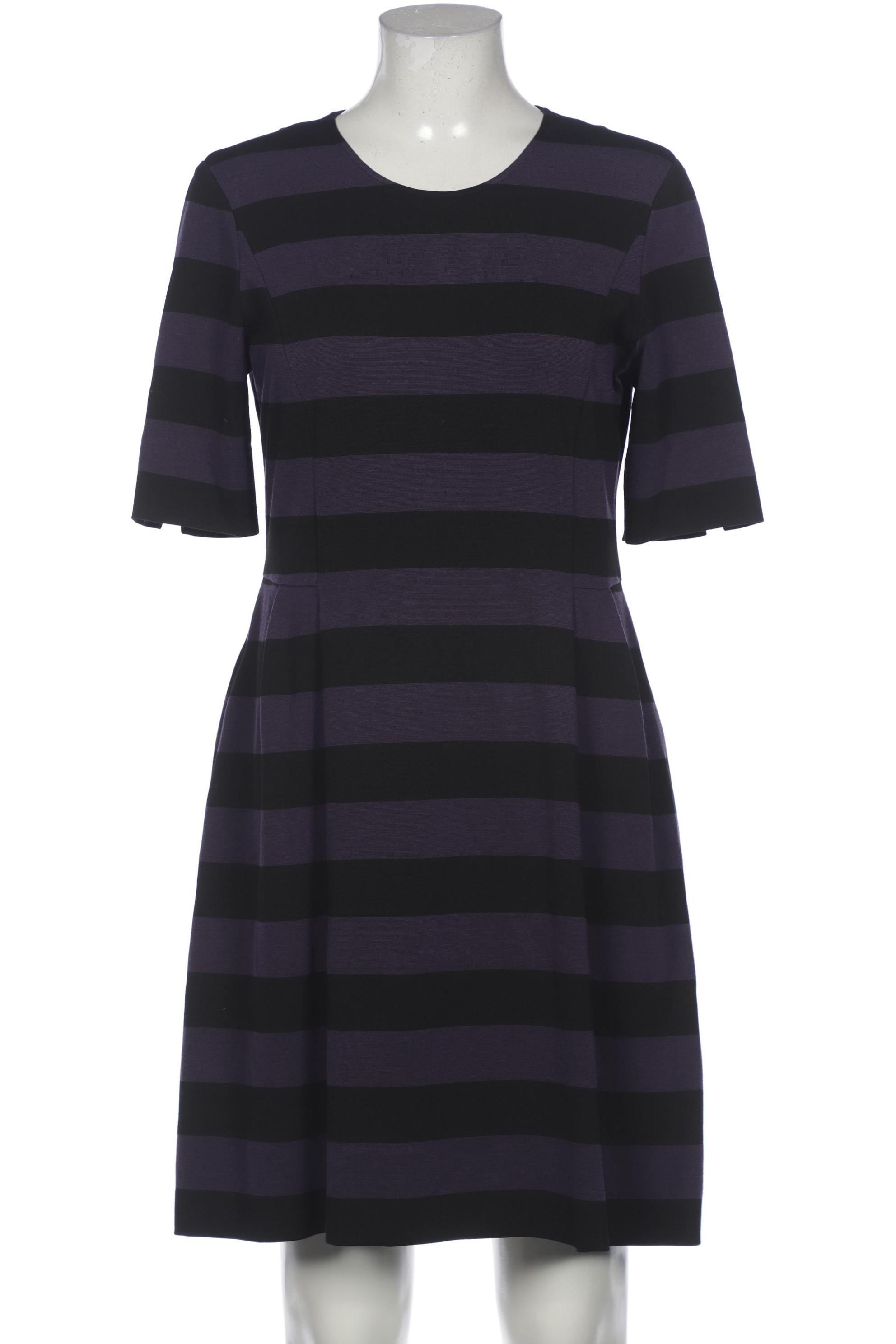 

Robe Legere Damen Kleid, schwarz, Gr. 40