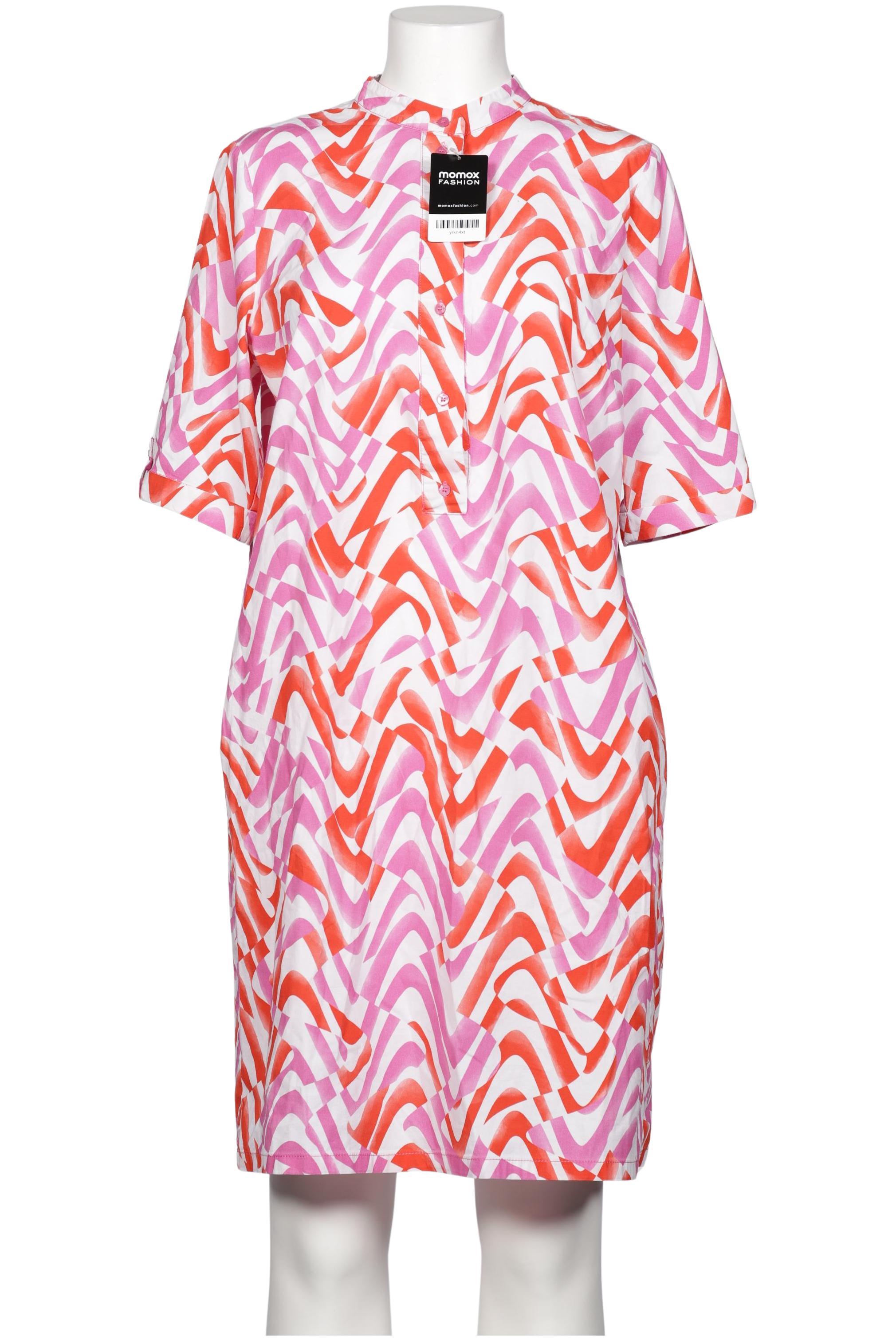 

Robe Legere Damen Kleid, pink, Gr. 42