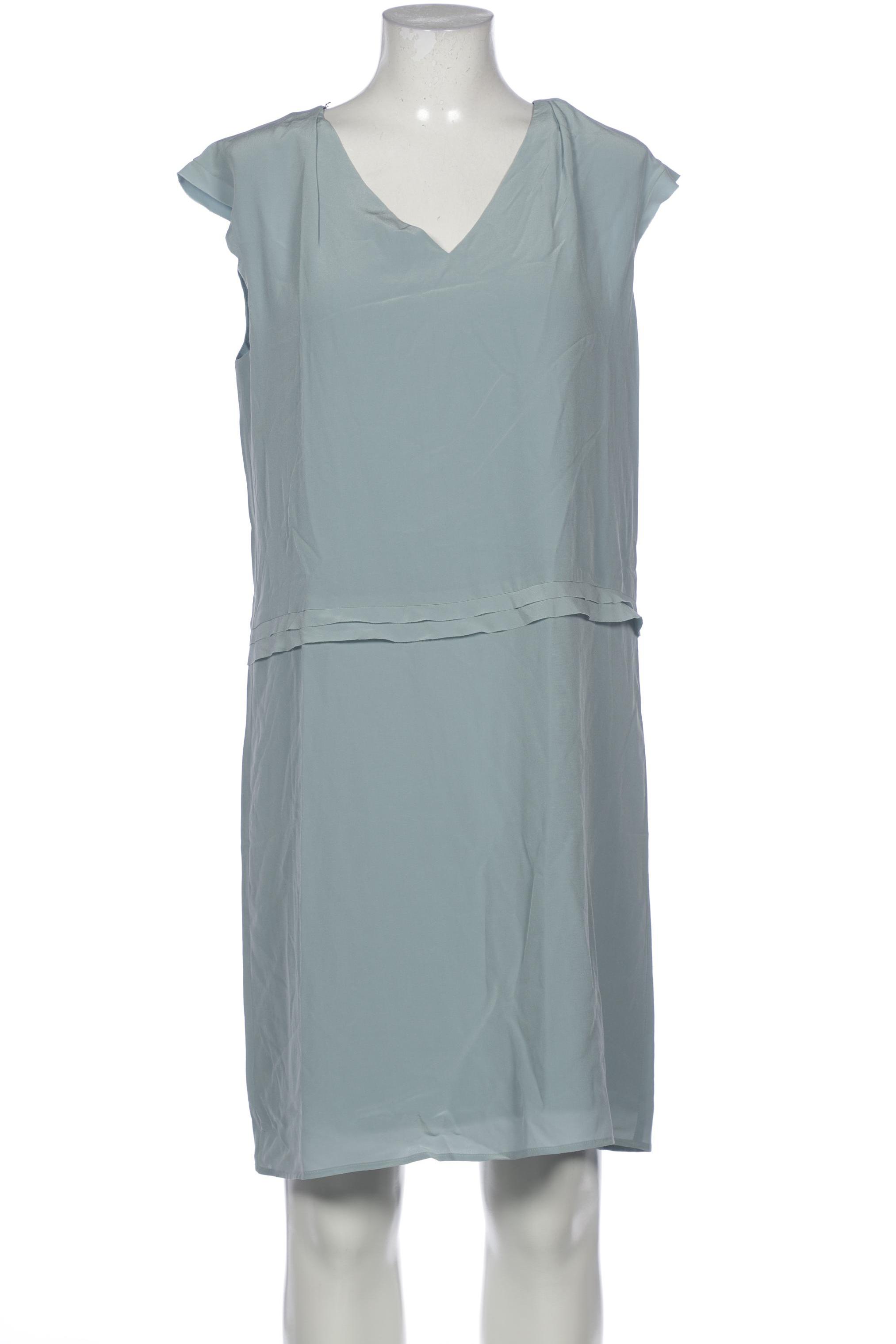 

Robe Legere Damen Kleid, hellblau, Gr. 40