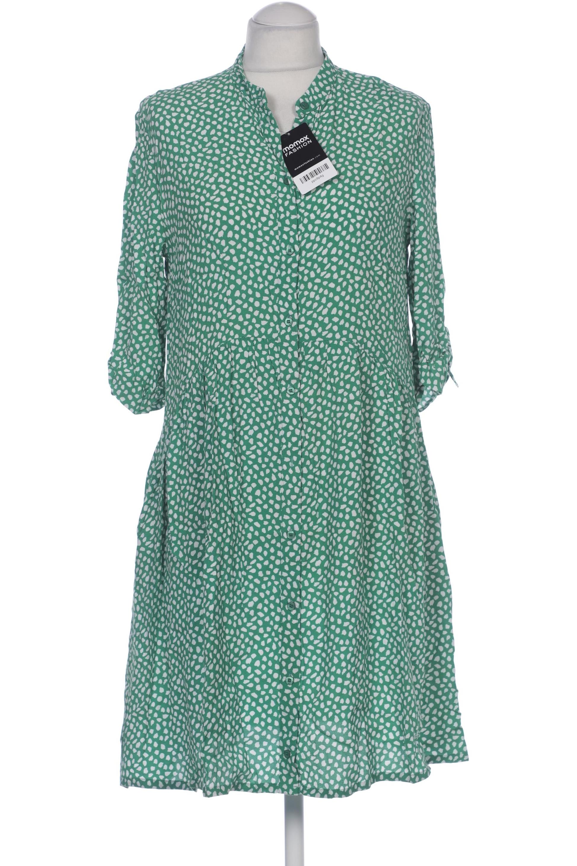 

Robe Legere Damen Kleid, grün, Gr. 38
