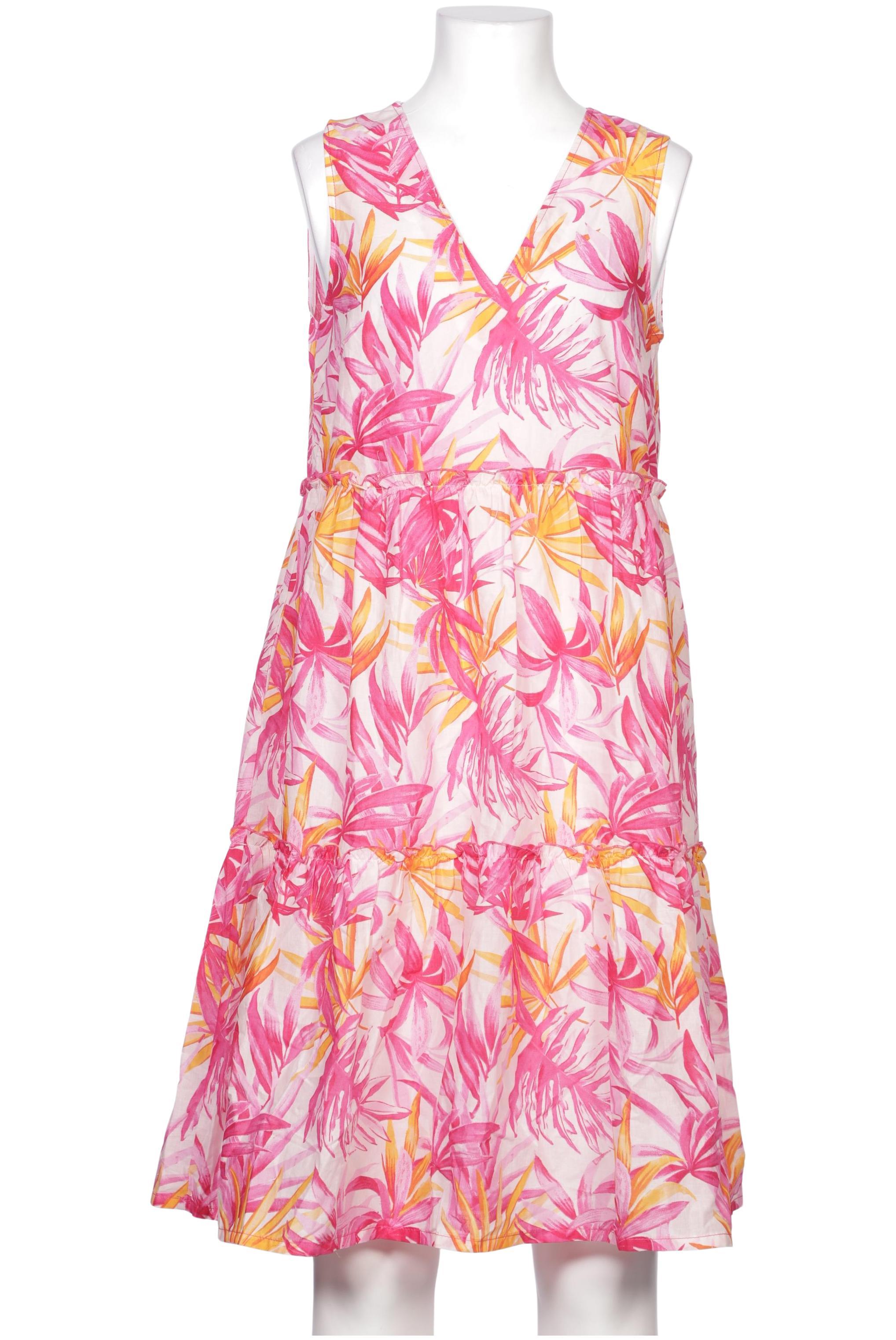 

Robe Legere Damen Kleid, pink, Gr. 36