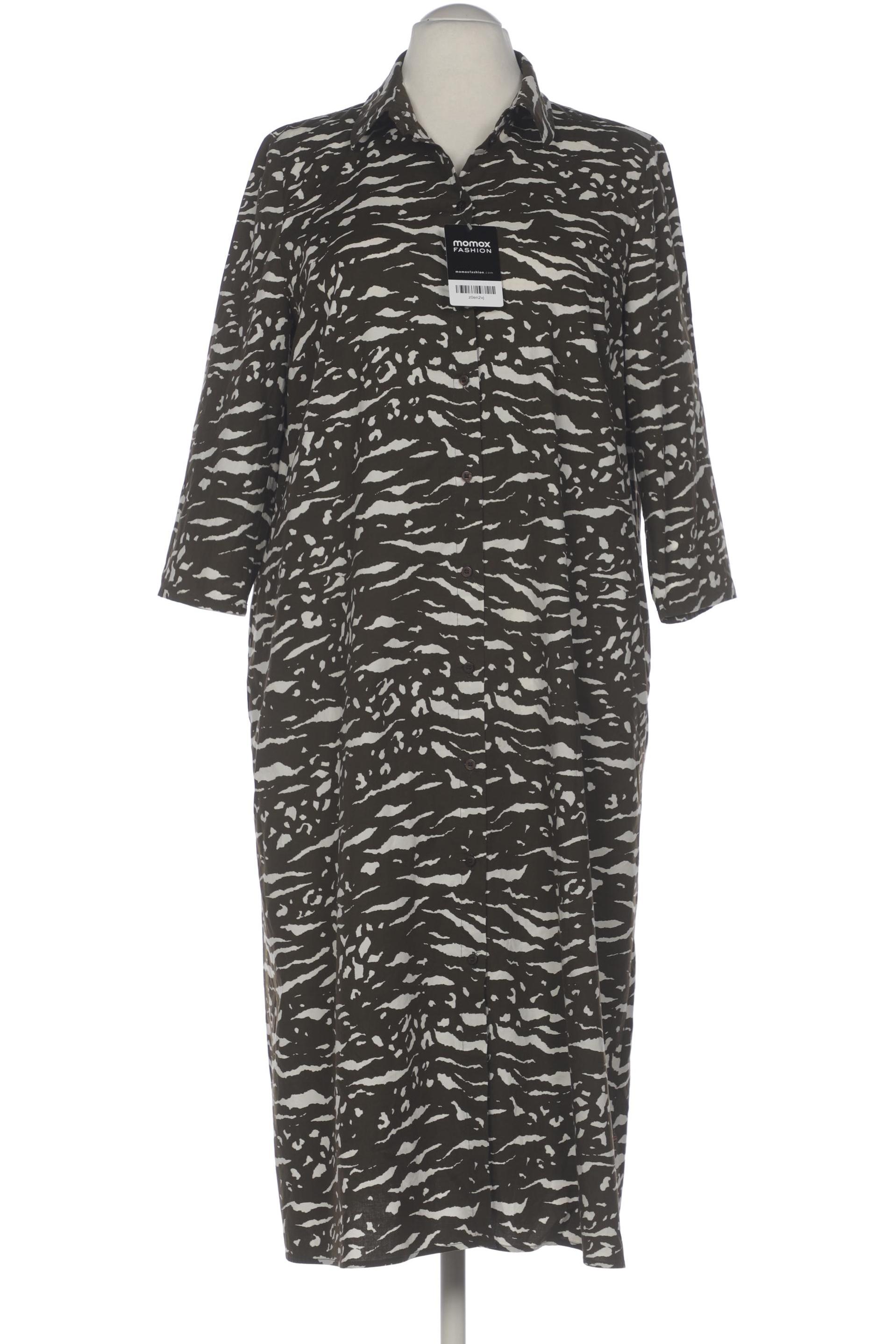 

Robe Legere Damen Kleid, grün, Gr. 44