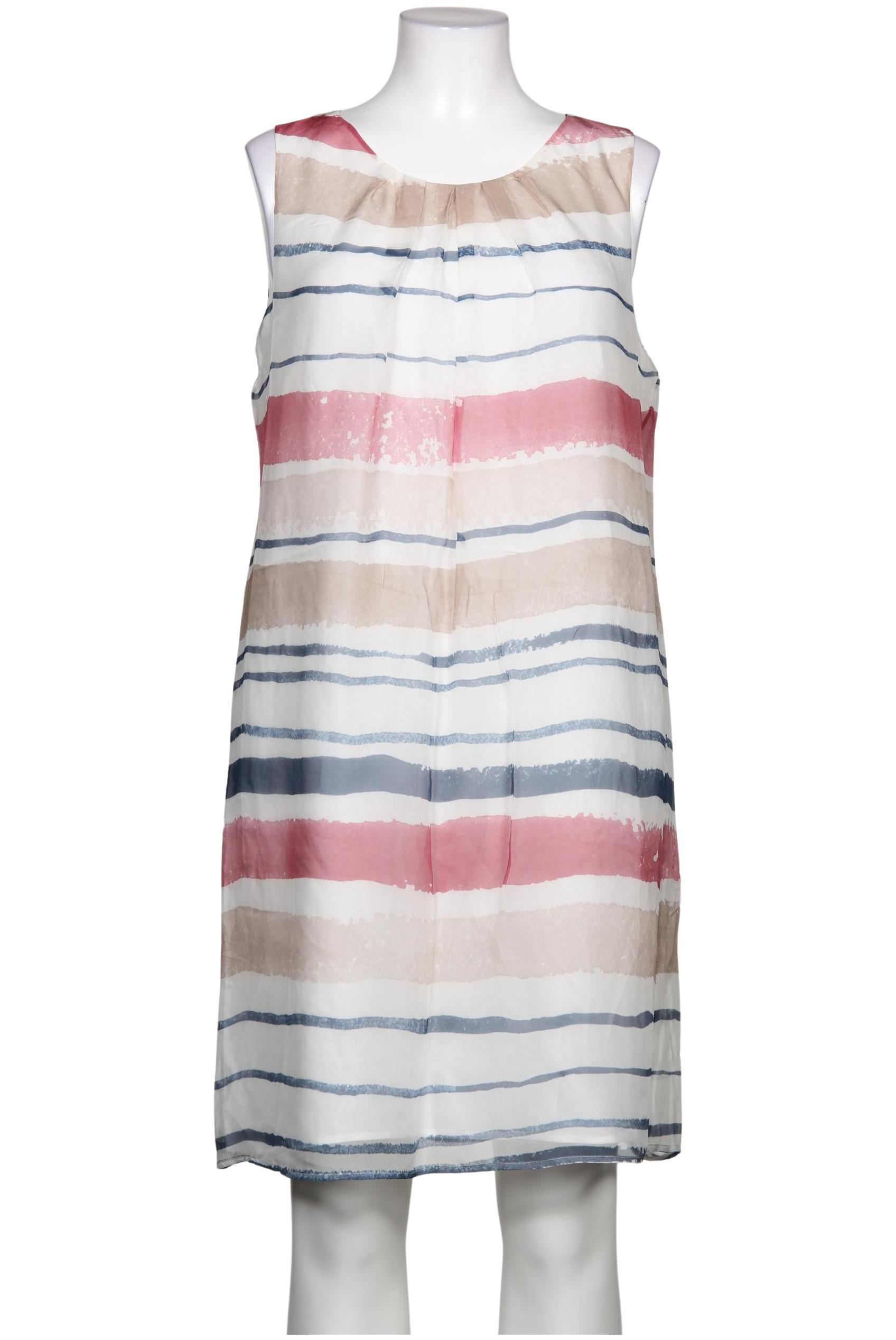 

Robe Legere Damen Kleid, mehrfarbig, Gr. 44