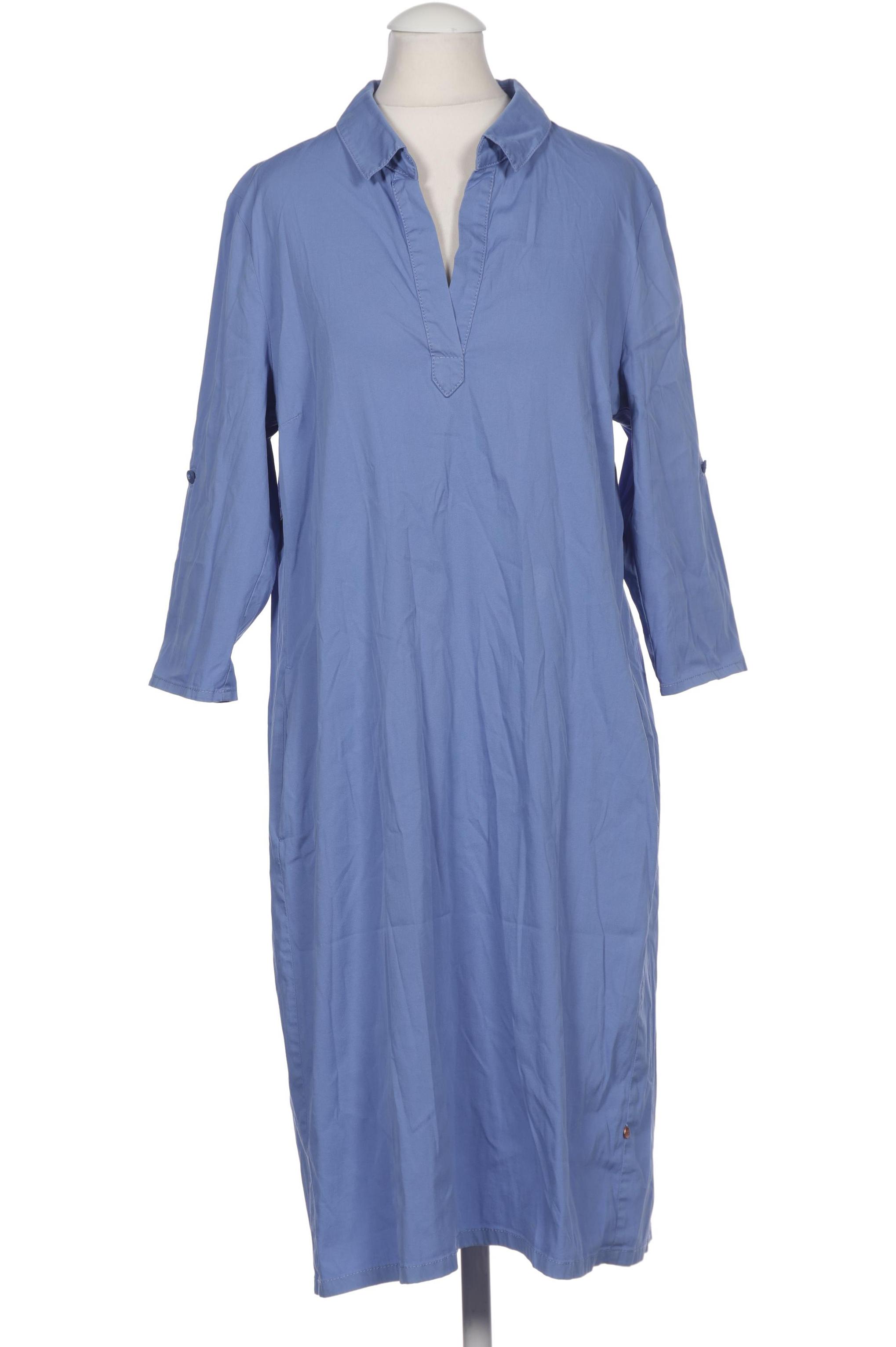 

Robe Legere Damen Kleid, blau, Gr. 36