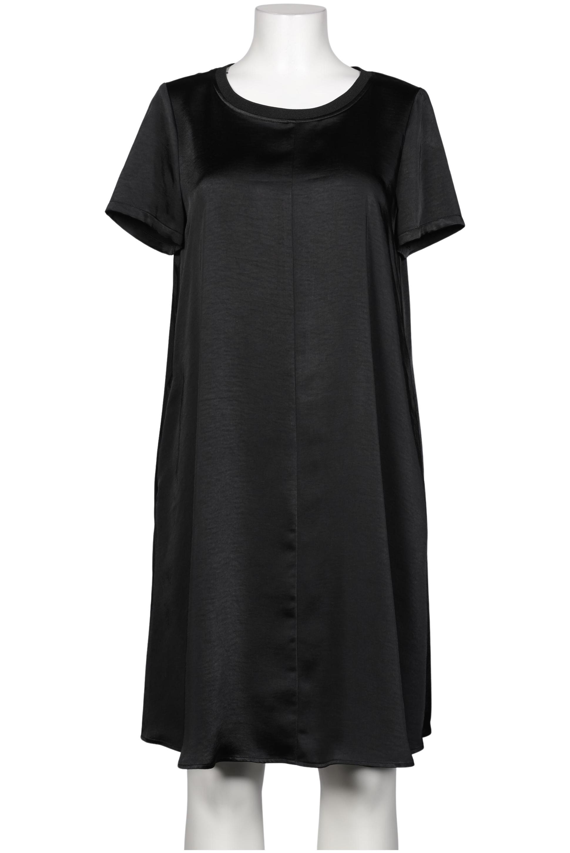 

Robe Legere Damen Kleid, schwarz, Gr. 38