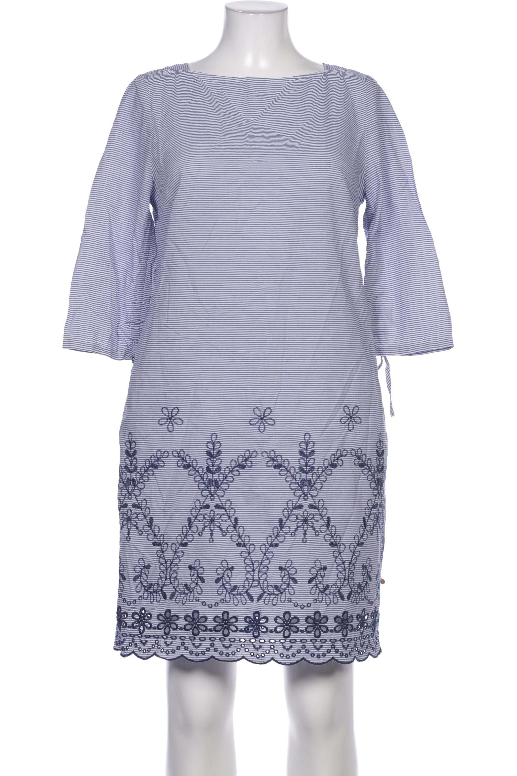 

Robe Legere Damen Kleid, blau, Gr. 44