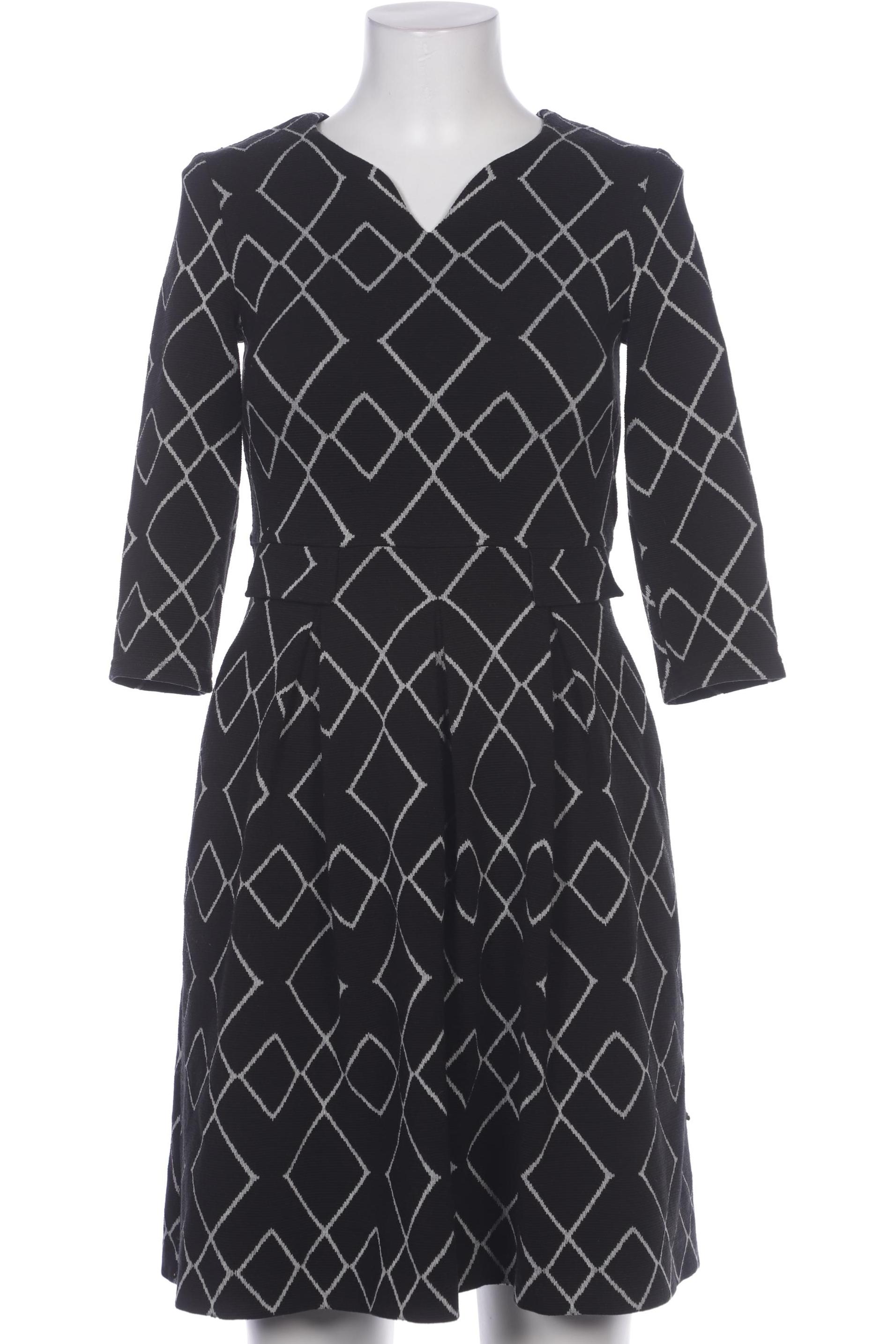 

Robe Legere Damen Kleid, schwarz, Gr. 36