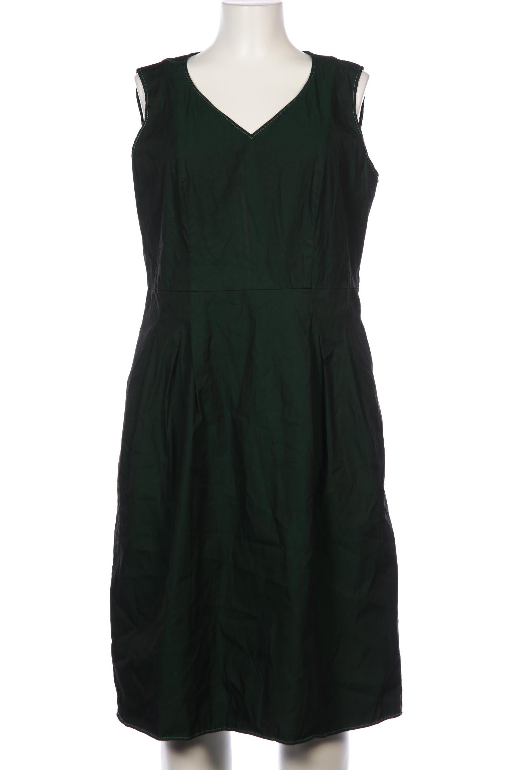 

Robe Legere Damen Kleid, grün, Gr. 46