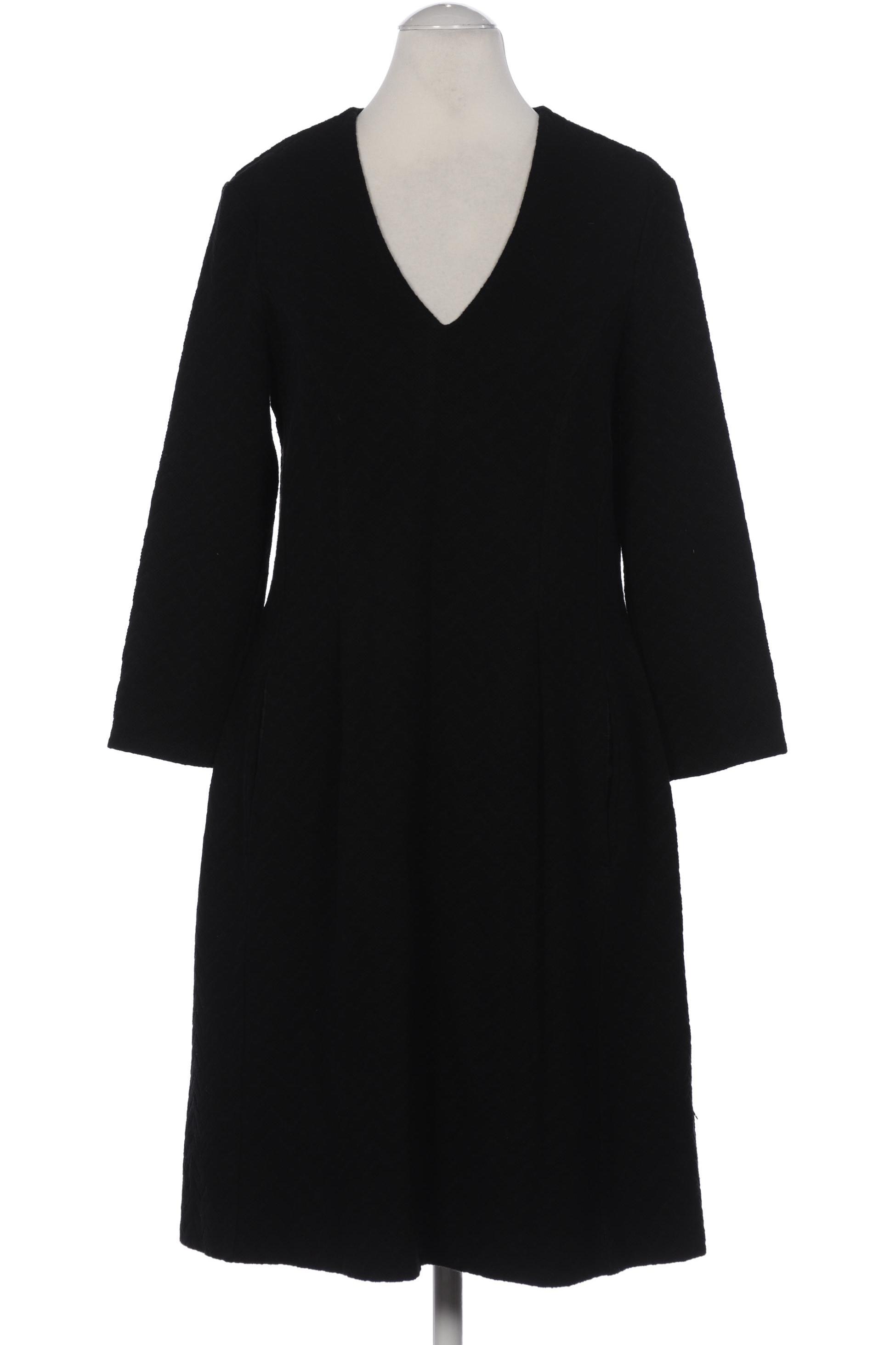 

Robe Legere Damen Kleid, schwarz, Gr. 38