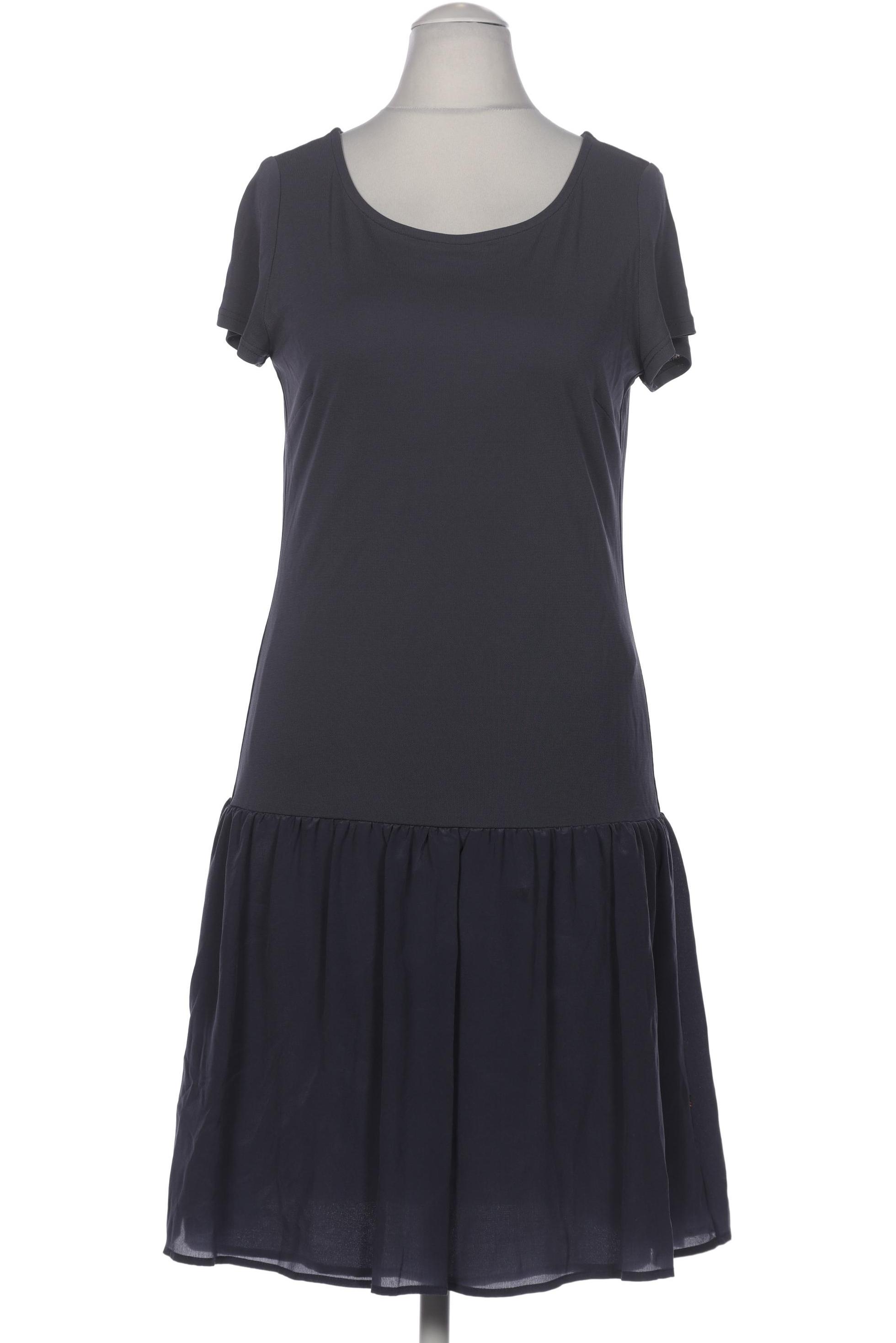 

Robe Legere Damen Kleid, marineblau, Gr. 38