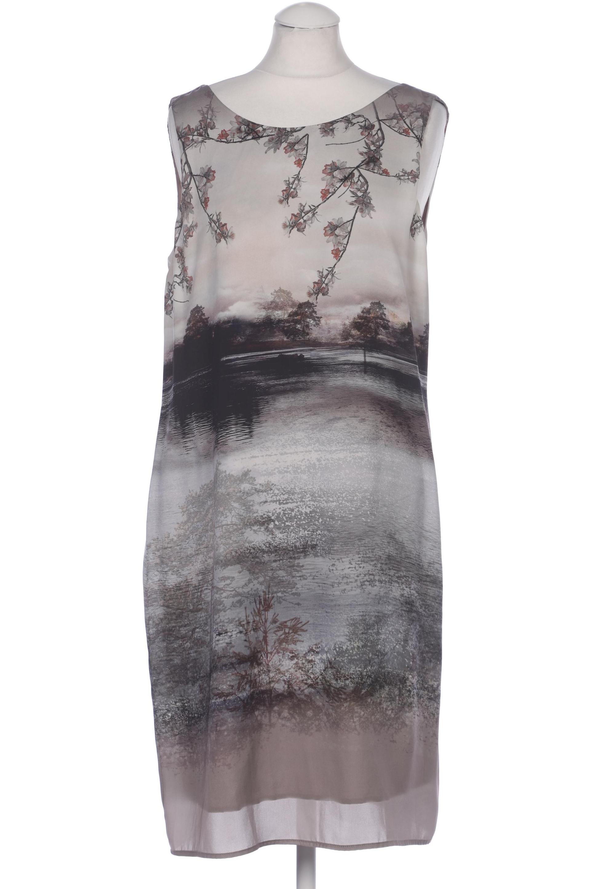 

Robe Legere Damen Kleid, grau, Gr. 38