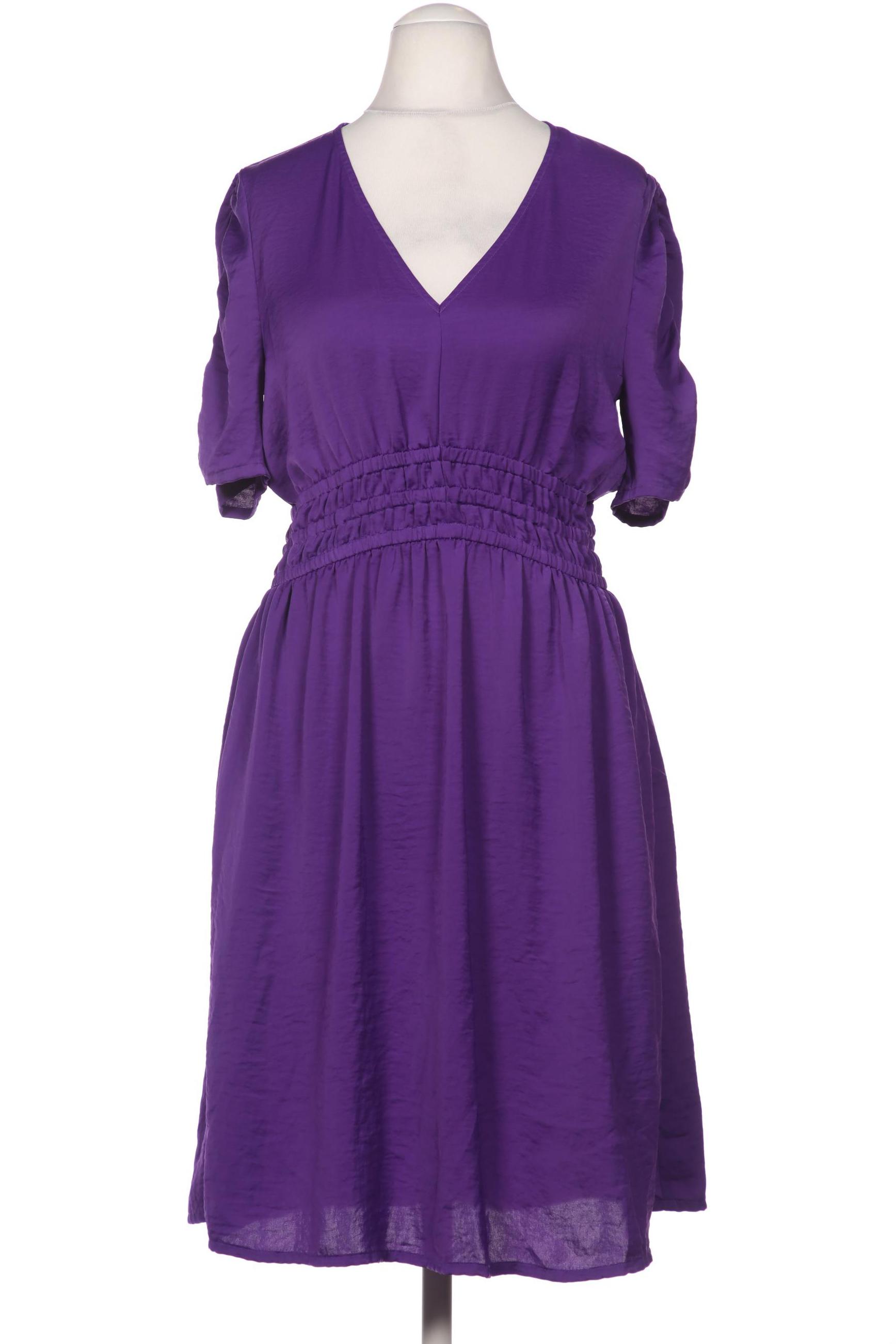 

Robe Legere Damen Kleid, flieder, Gr. 36
