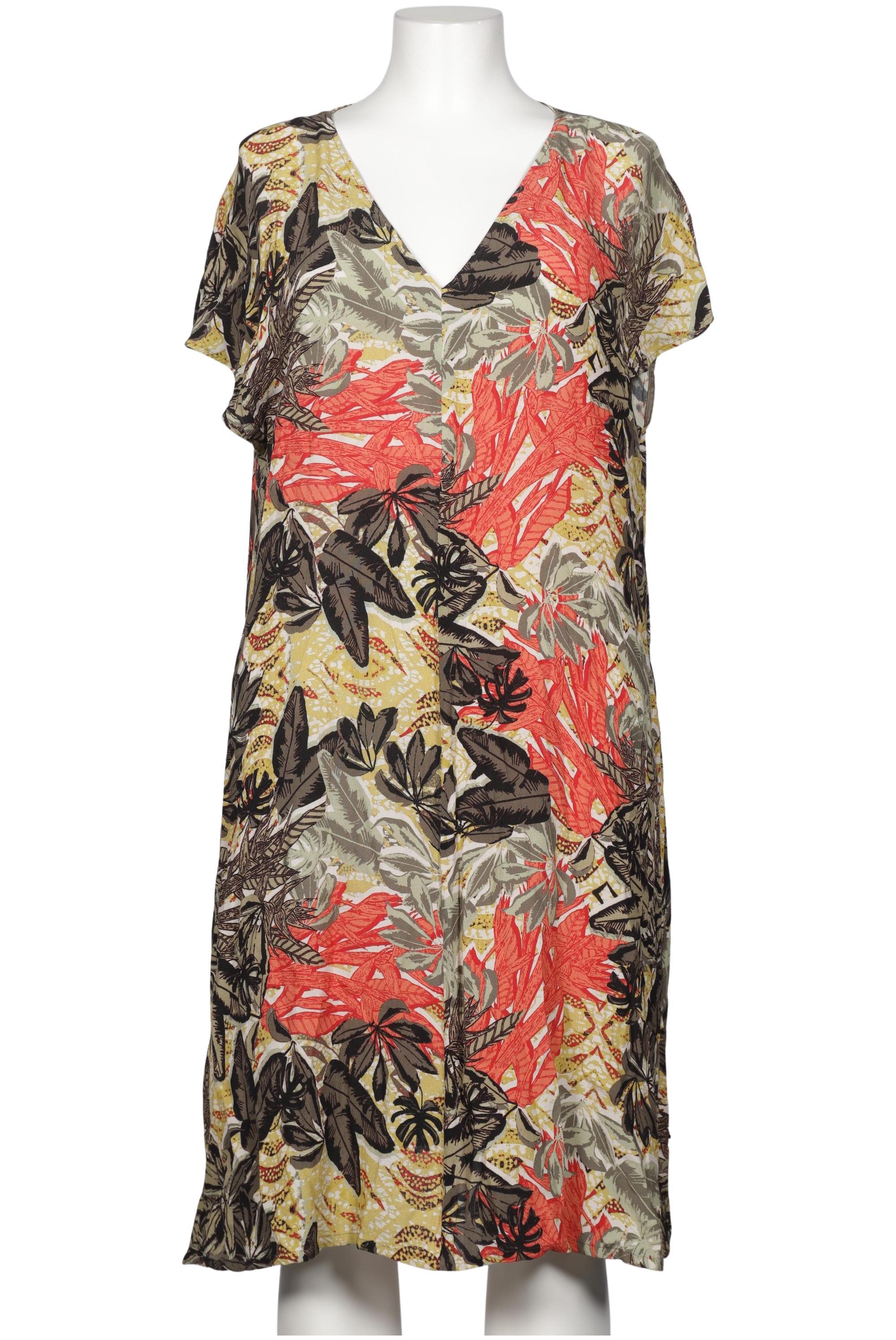 

Robe Legere Damen Kleid, mehrfarbig, Gr. 46