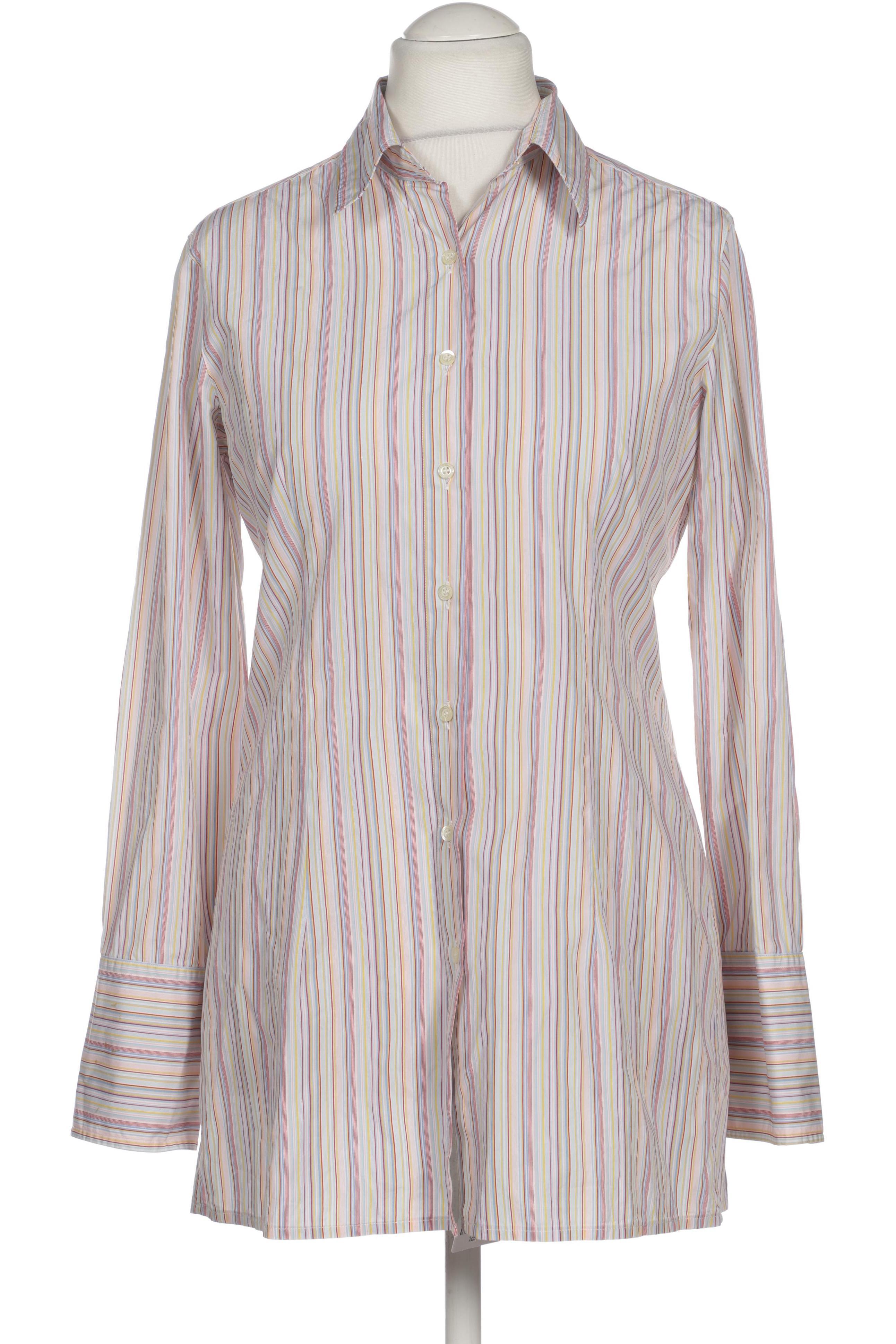 

Robert Friedman Damen Bluse, mehrfarbig, Gr.