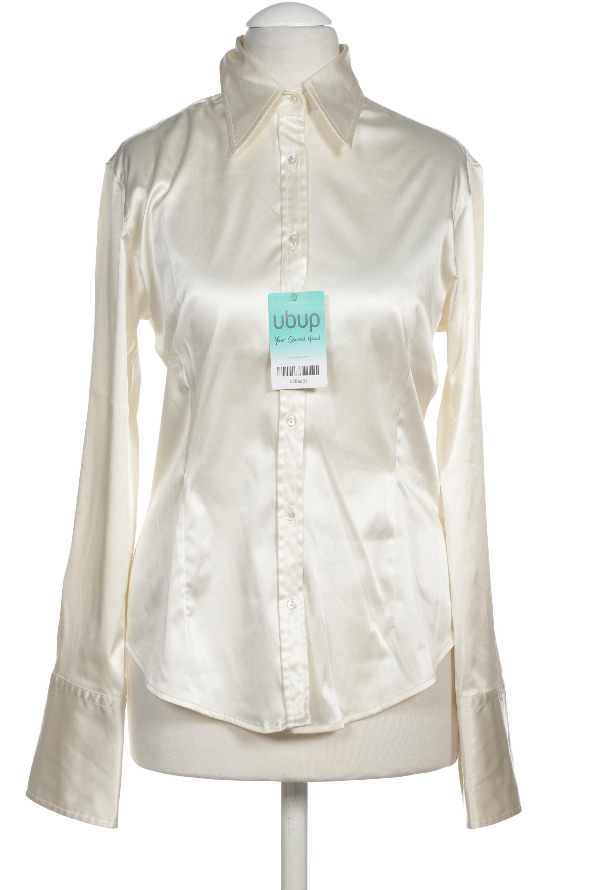 

Robert Friedman Damen Bluse, beige, Gr.