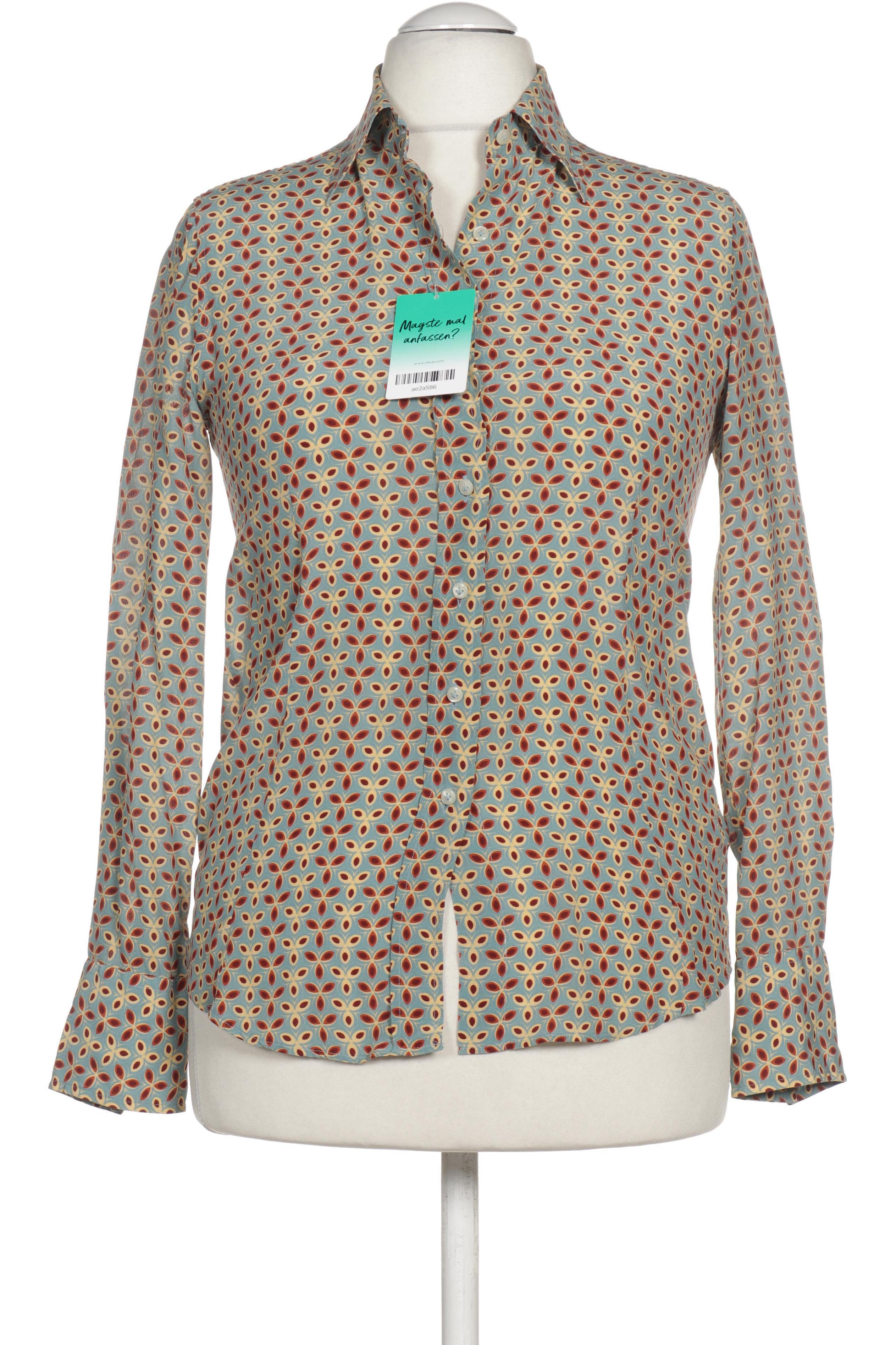 

Robert Friedman Damen Bluse, mehrfarbig, Gr.