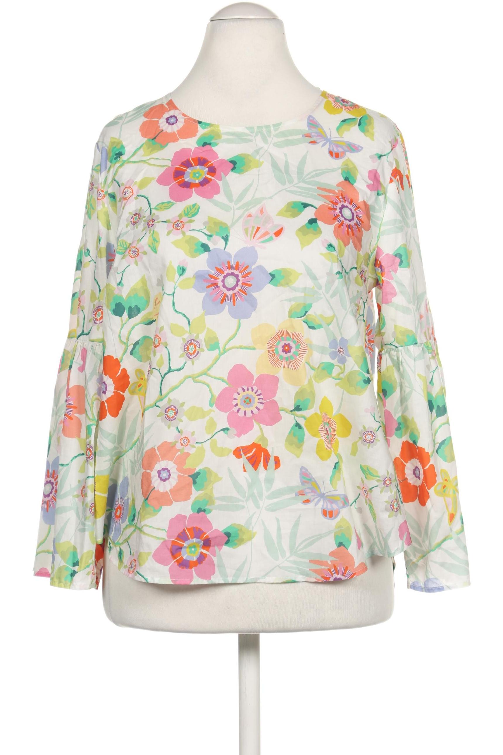 

Robert Friedman Damen Bluse, mehrfarbig, Gr. 36