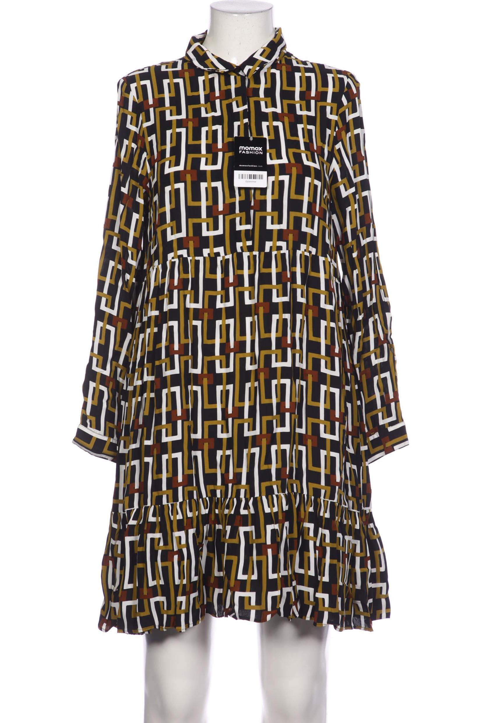 

Robert Friedman Damen Kleid, mehrfarbig, Gr. 38