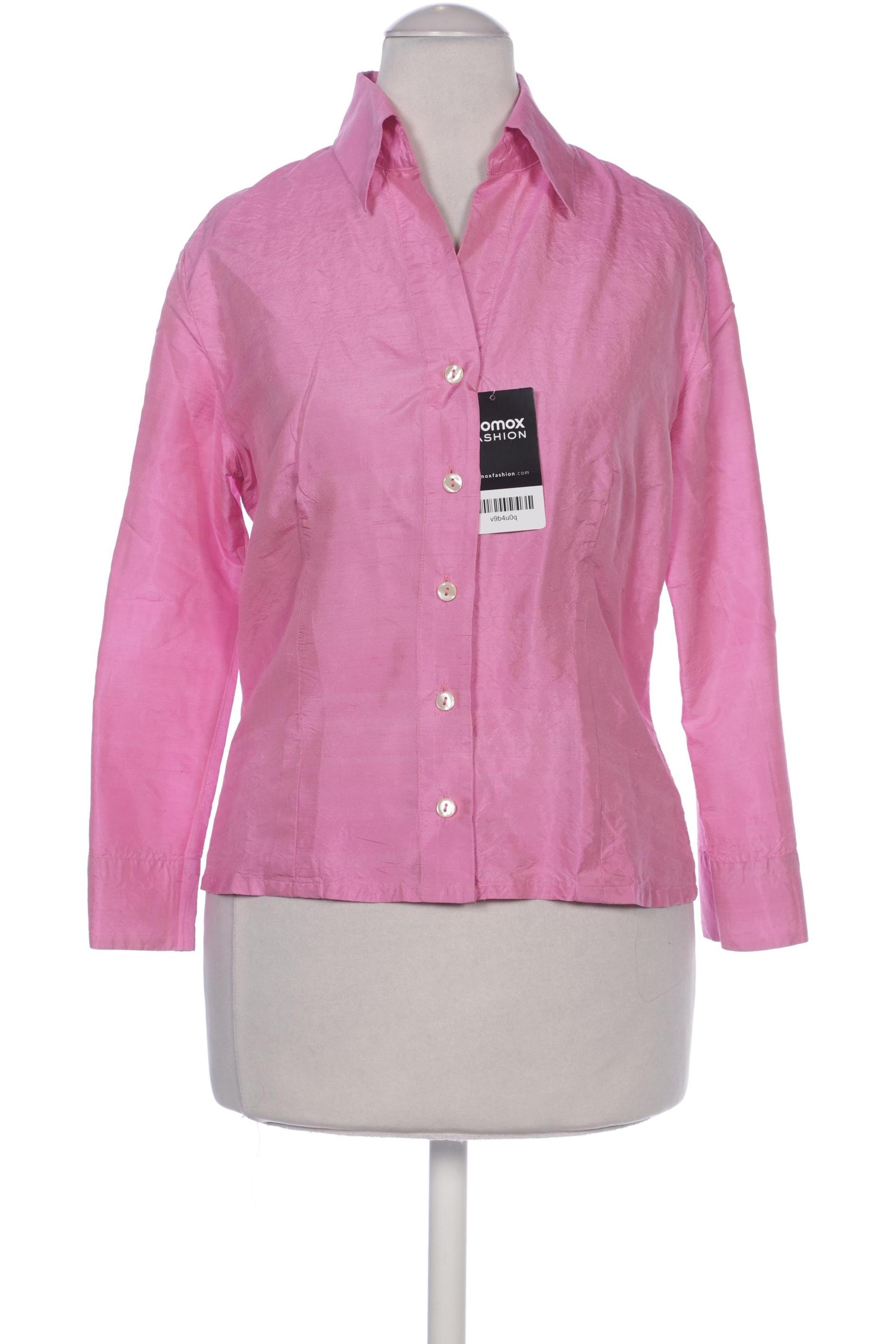 

Robert Friedman Damen Bluse, pink, Gr. 36