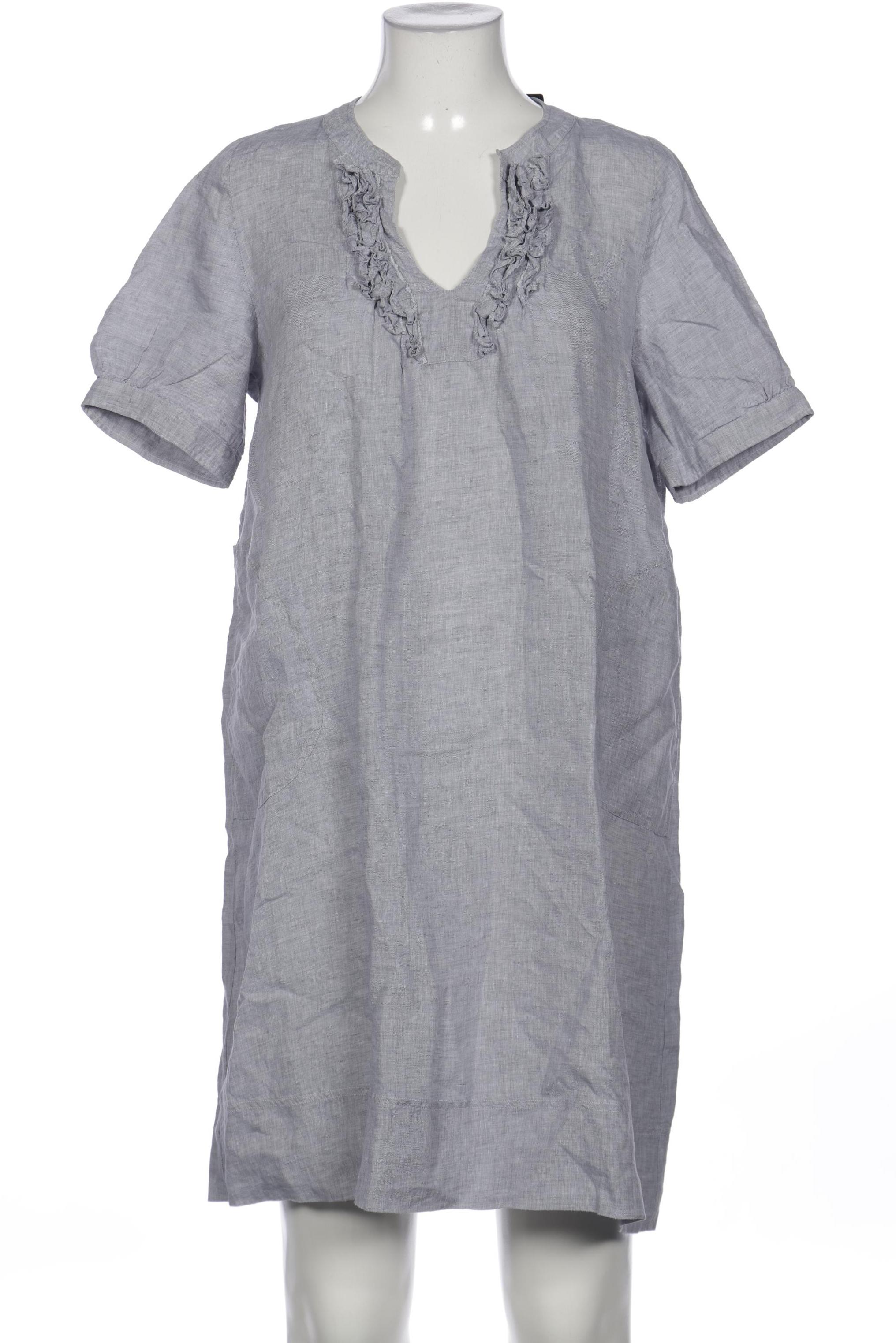 

Robert Friedman Damen Kleid, grau