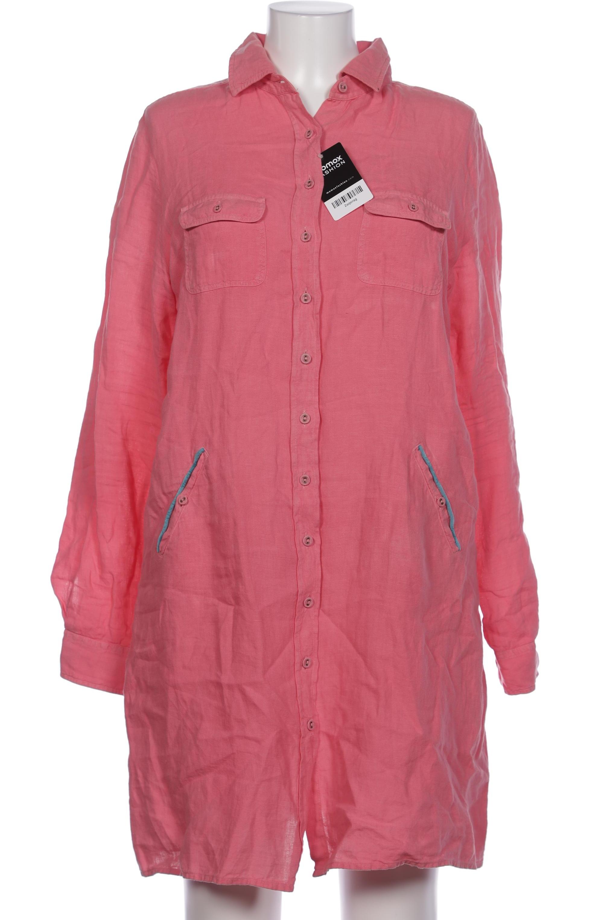 

Robert Friedman Damen Kleid, pink, Gr. 44