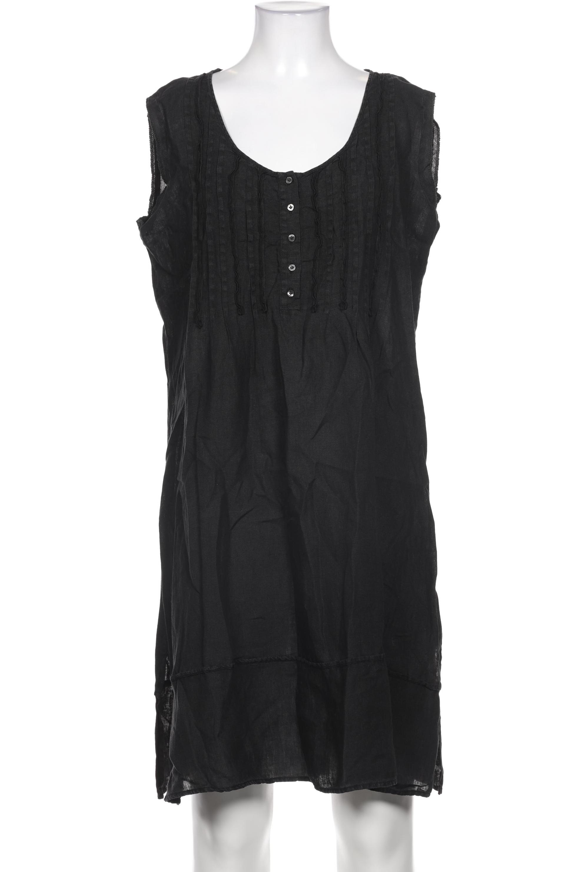 

Robert Friedman Damen Kleid, schwarz, Gr. 36