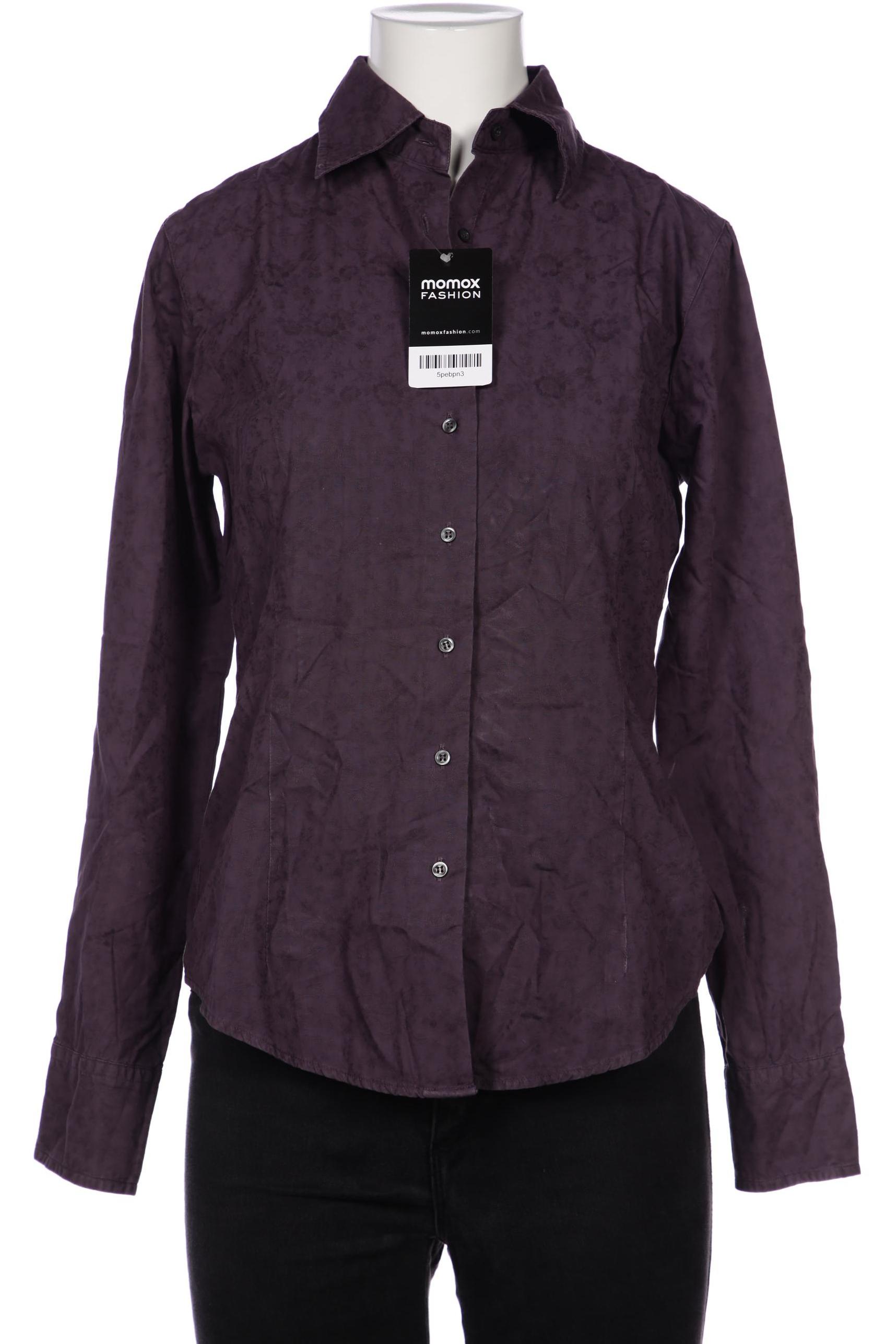

Robert Friedman Damen Bluse, flieder, Gr. 36