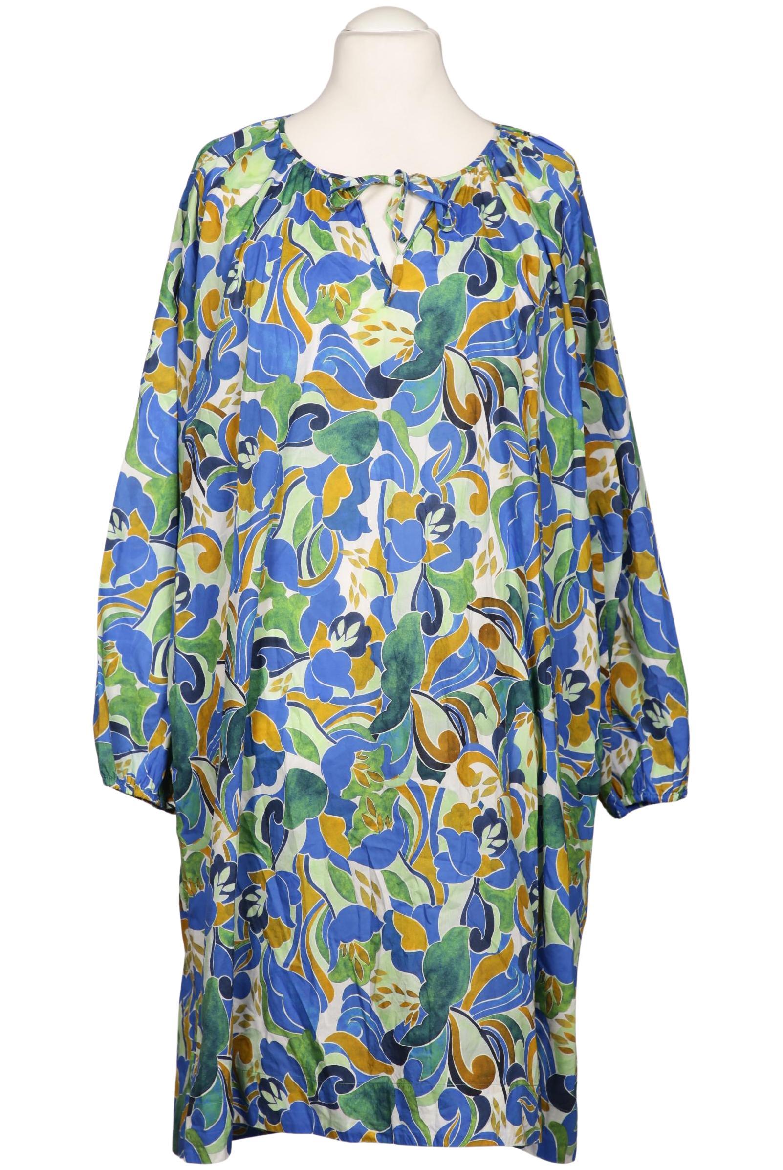 

Robert Friedman Damen Kleid, mehrfarbig, Gr. 38