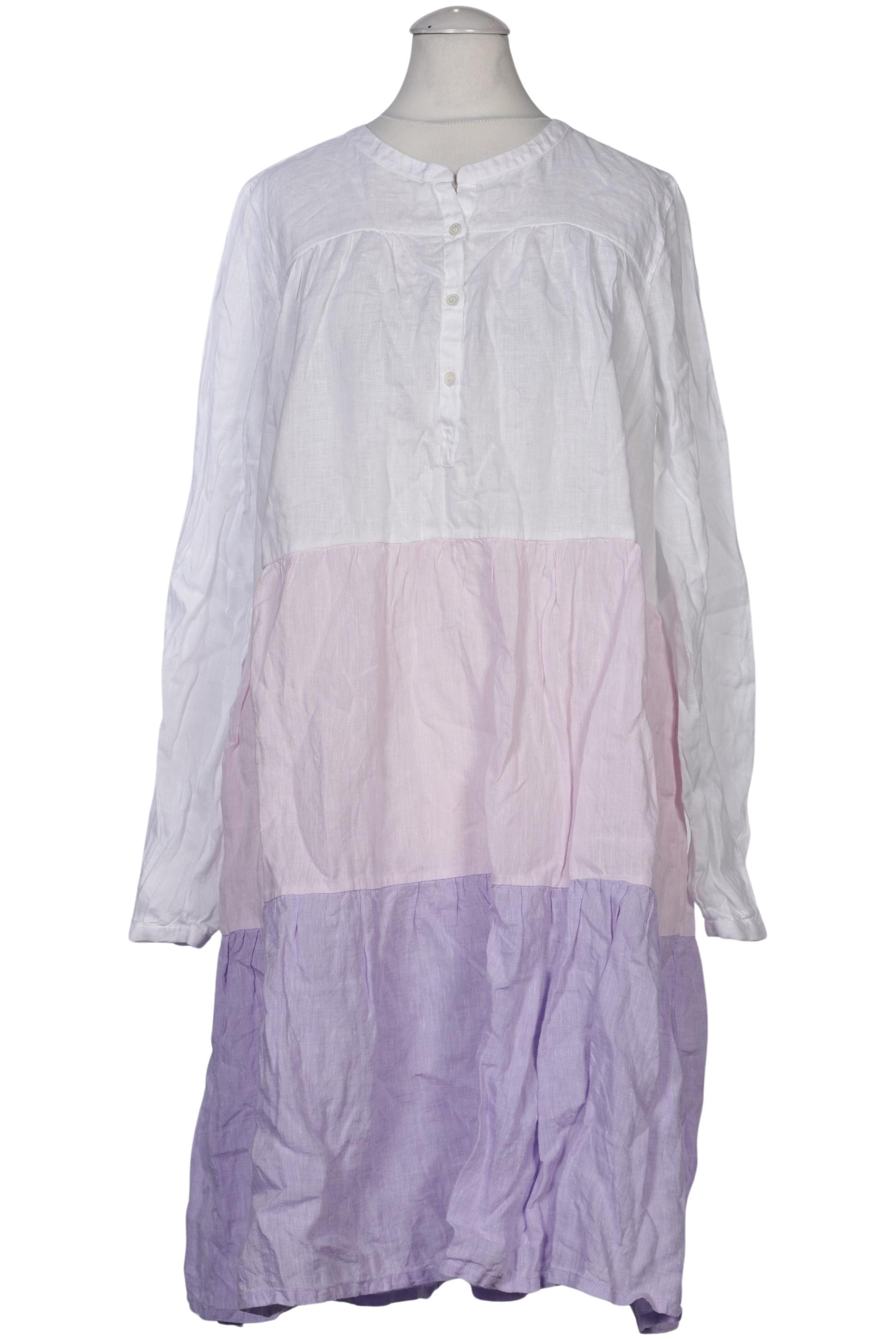 

Robert Friedman Damen Kleid, mehrfarbig, Gr. 36