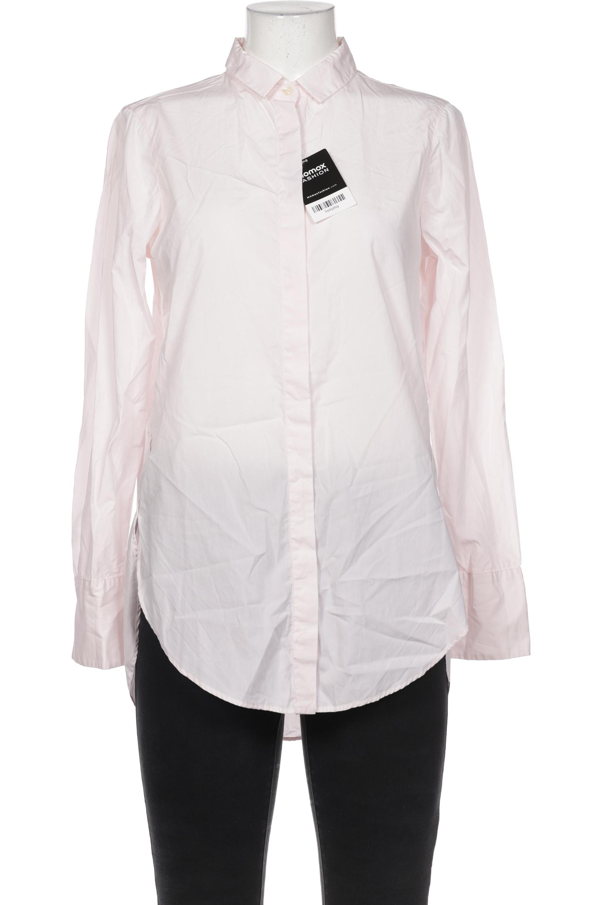 

Robert Friedman Damen Bluse, pink, Gr. 38